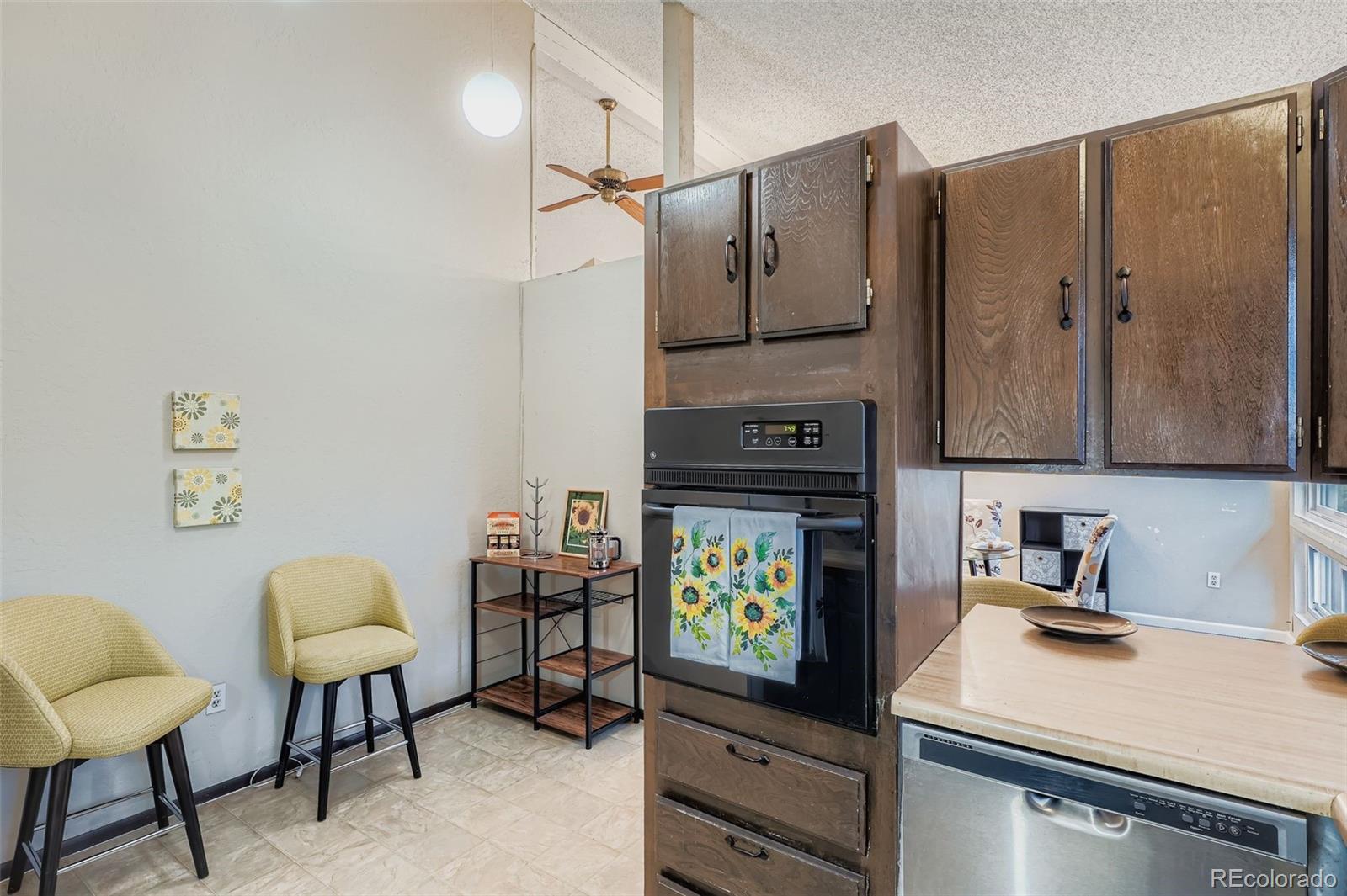 6505 W Mississippi Place Lakewood CO 80232