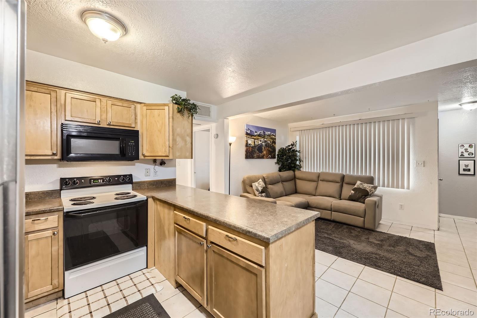 3663 S Sheridan Boulevard Denver CO 80235