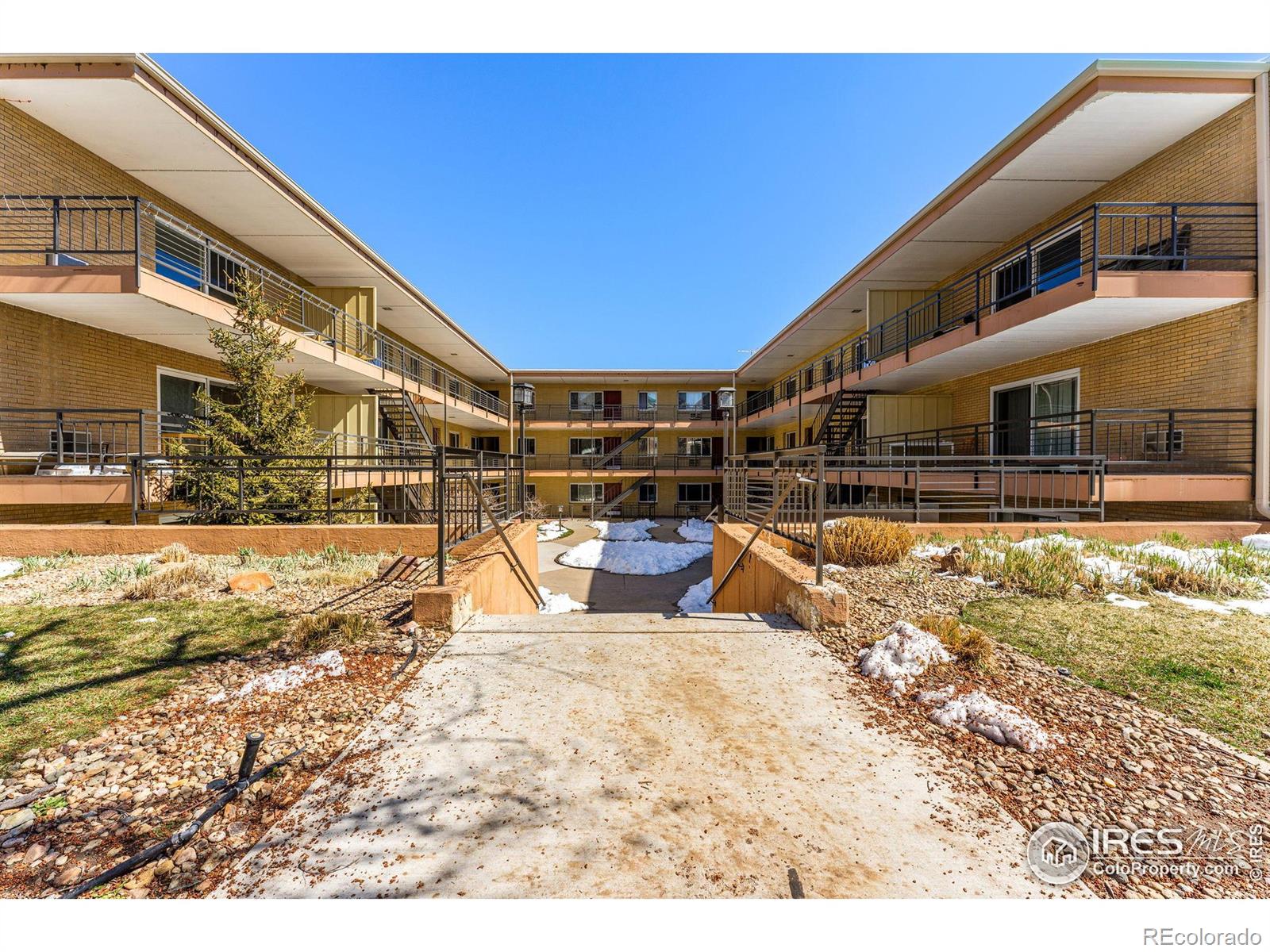 830 20th Street Boulder CO 80302