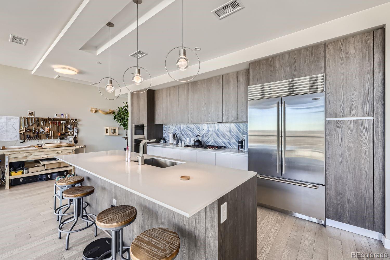 4200 W 17th Avenue Denver CO 80204