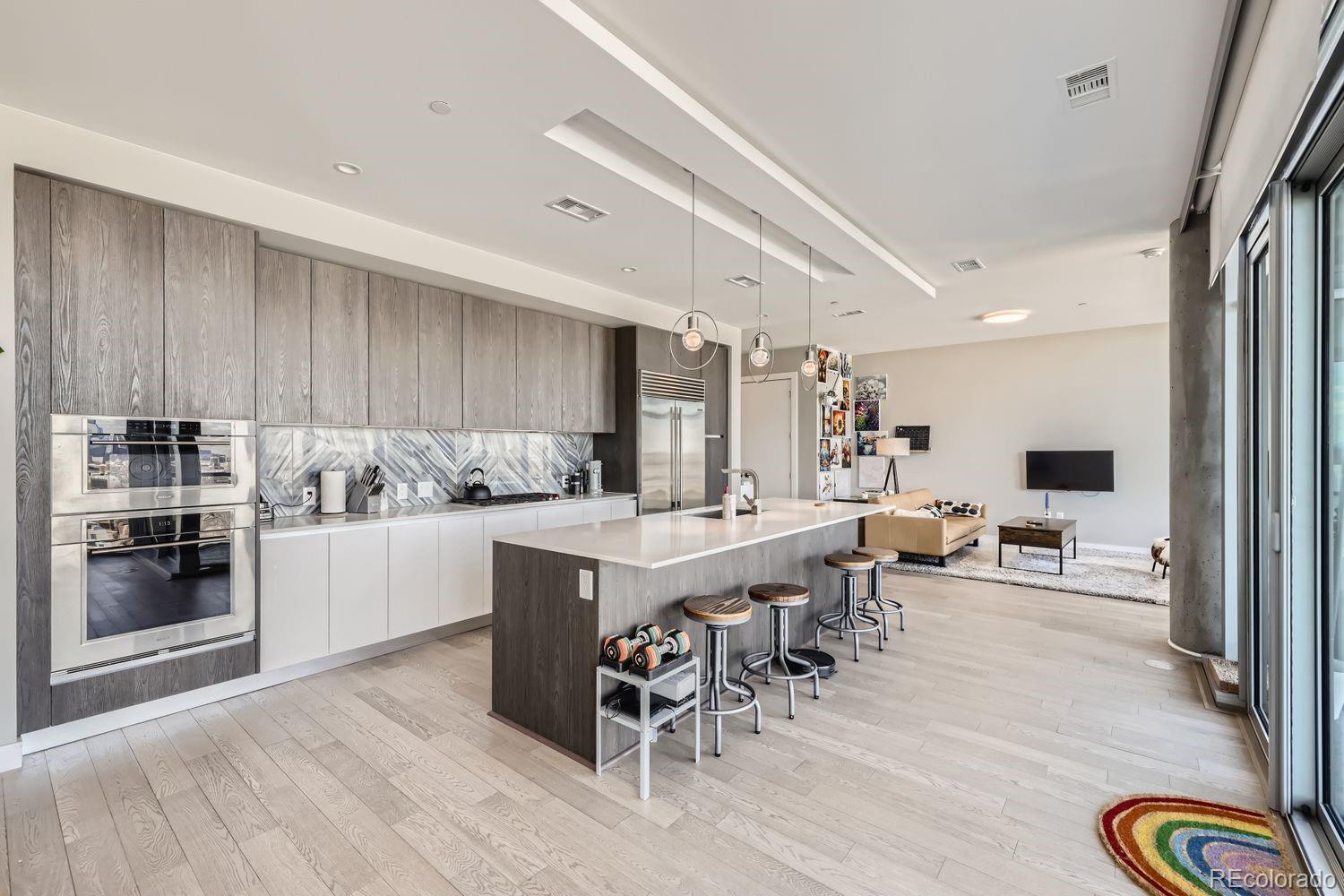 4200 W 17th Avenue Denver CO 80204