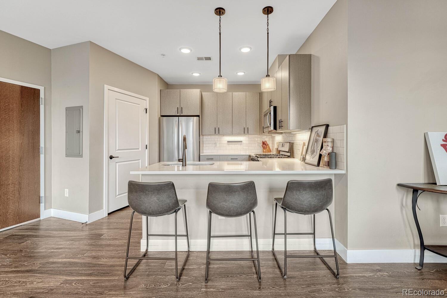 2729 W 28th Avenue Denver CO 80211