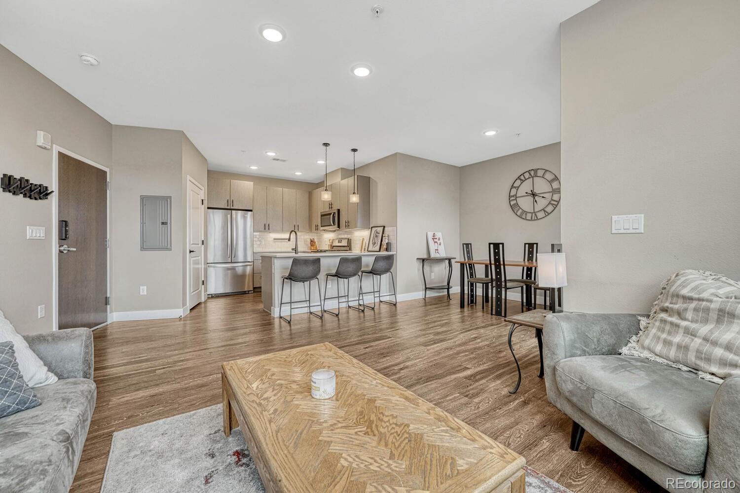 2729 W 28th Avenue Denver CO 80211