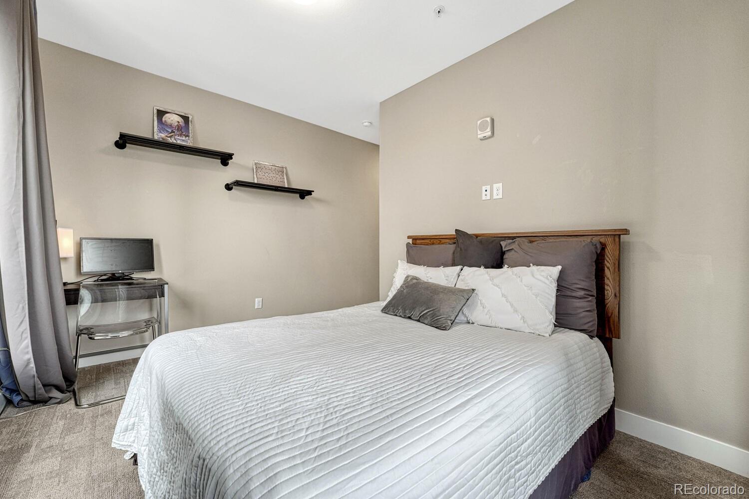 2729 W 28th Avenue Denver CO 80211