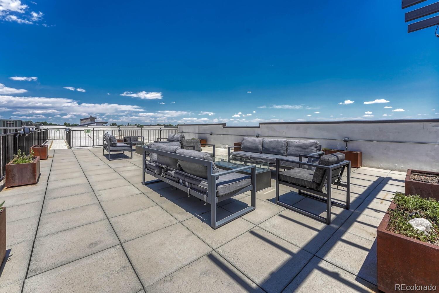 2729 W 28th Avenue Denver CO 80211