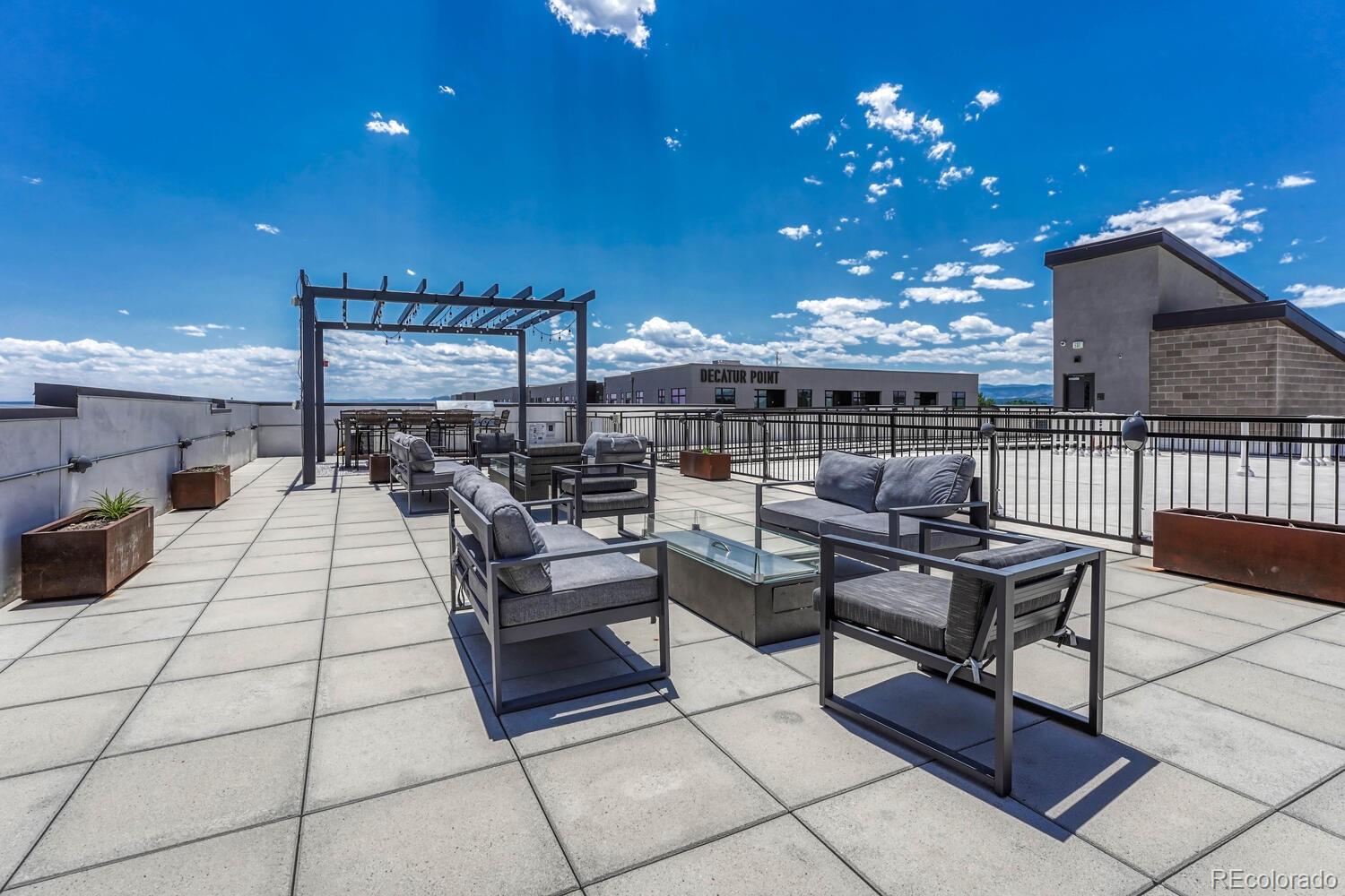 2729 W 28th Avenue Denver CO 80211