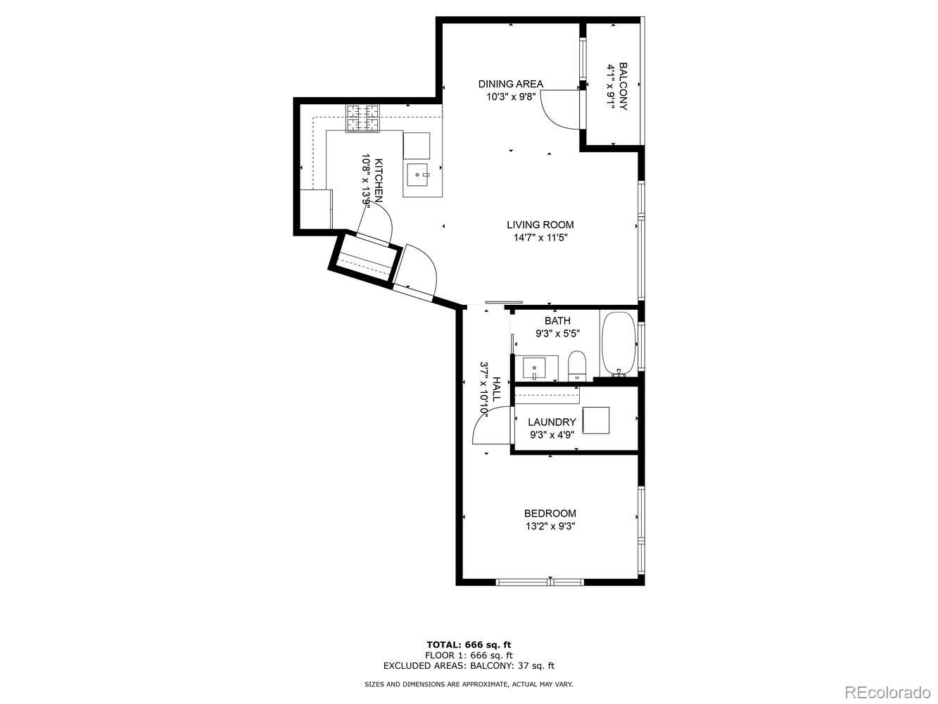 2729 W 28th Avenue Denver CO 80211