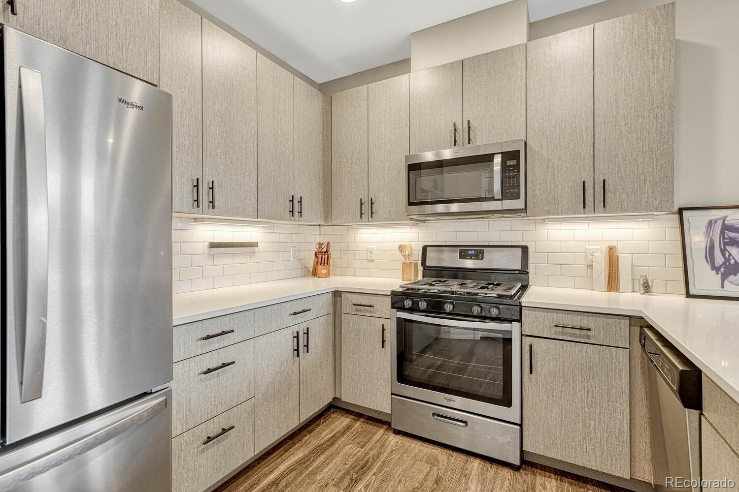 2729 W 28th Avenue Denver CO 80211