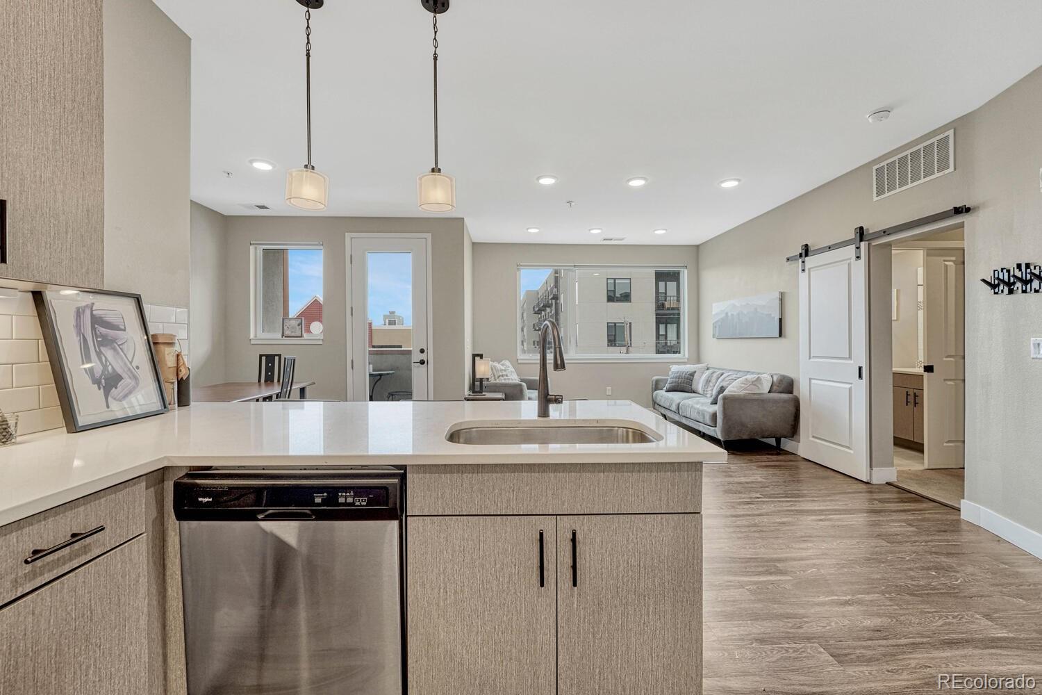 2729 W 28th Avenue Denver CO 80211