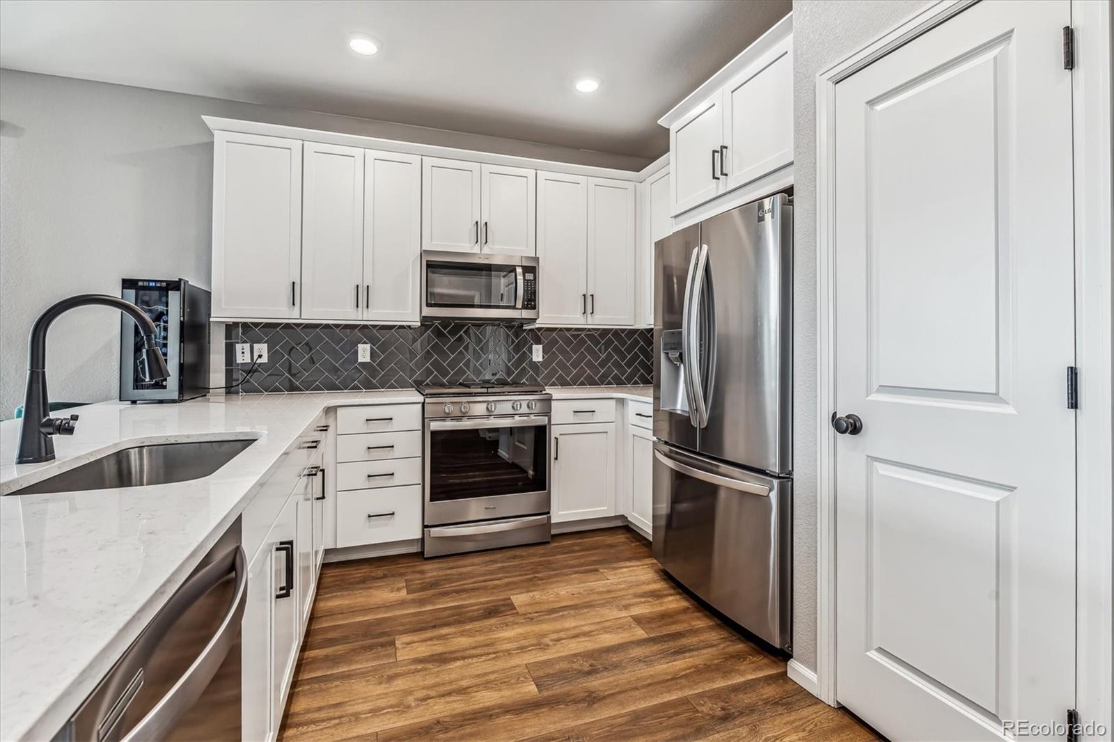 6105 Hanover Street Denver CO 80238
