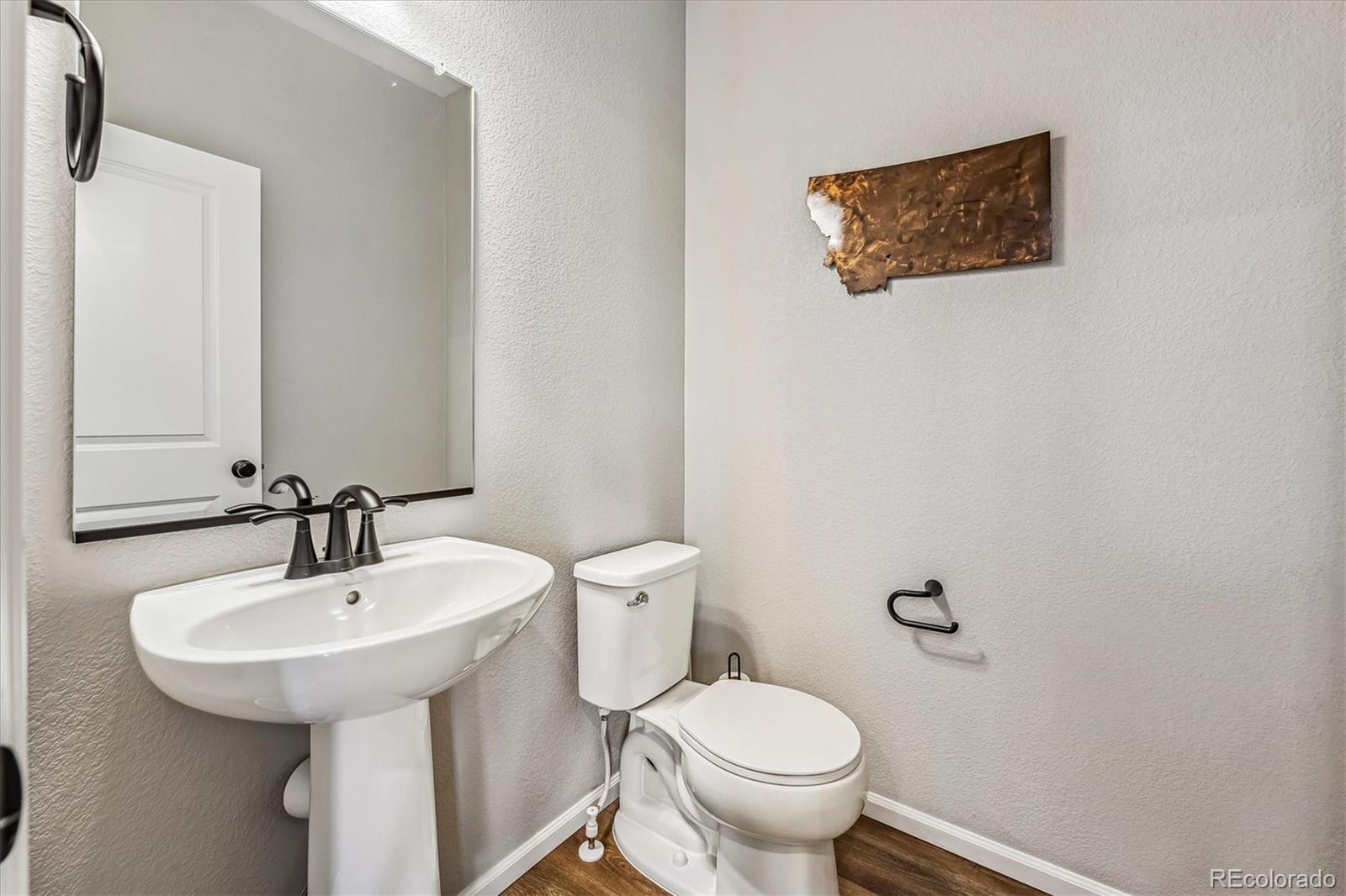 6105 Hanover Street Denver CO 80238