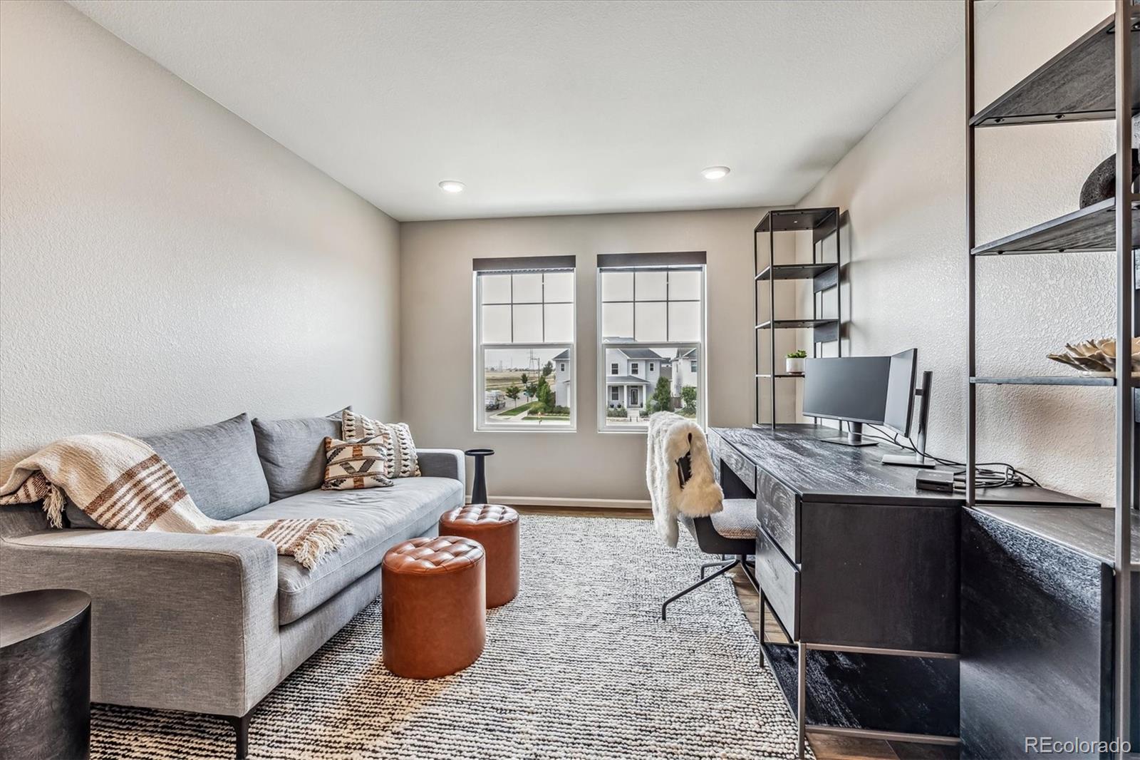 6105 Hanover Street Denver CO 80238