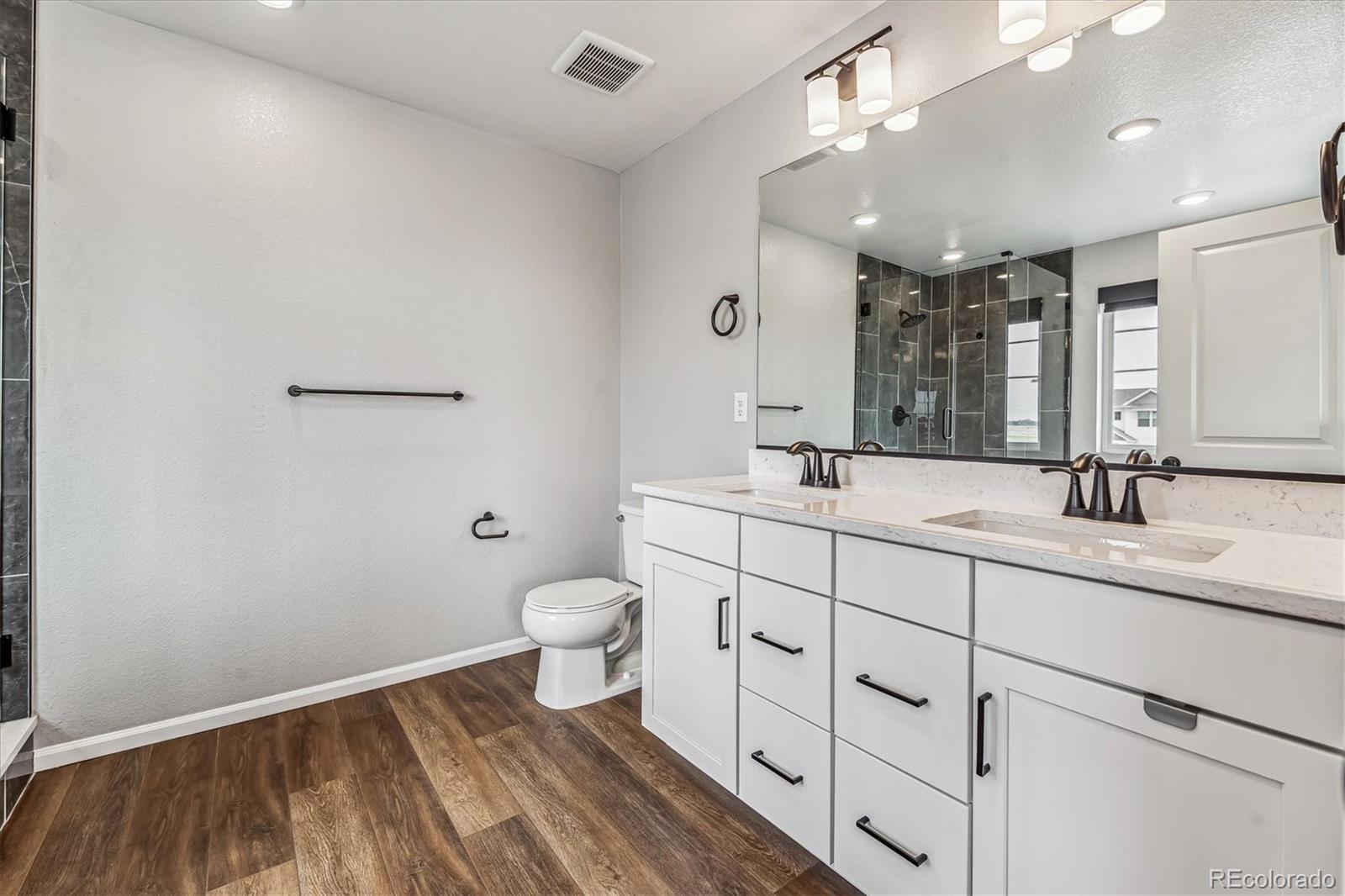 6105 Hanover Street Denver CO 80238