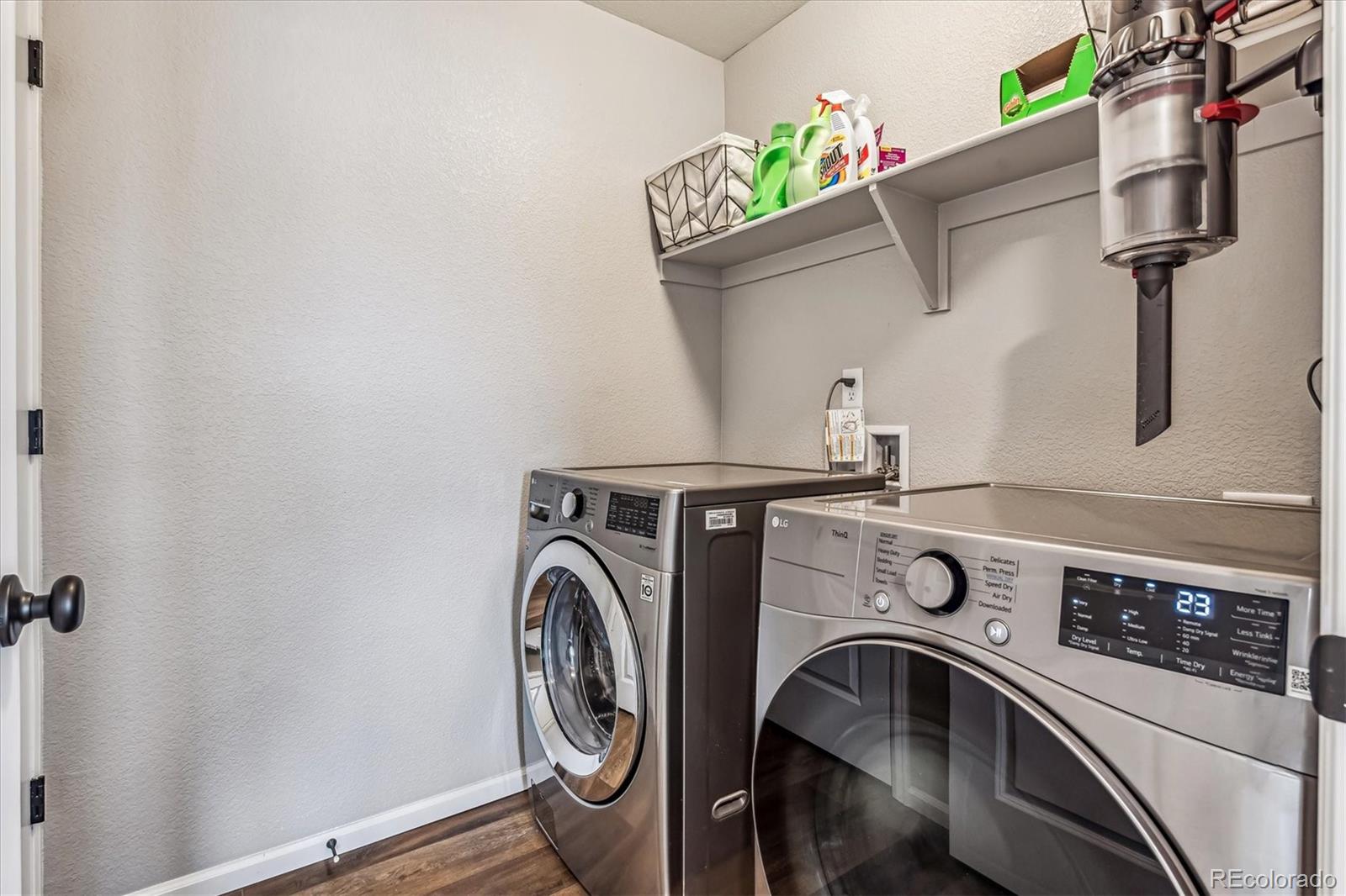 6105 Hanover Street Denver CO 80238