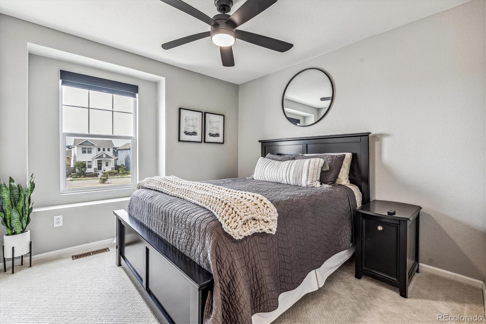 6105 Hanover Street Denver CO 80238