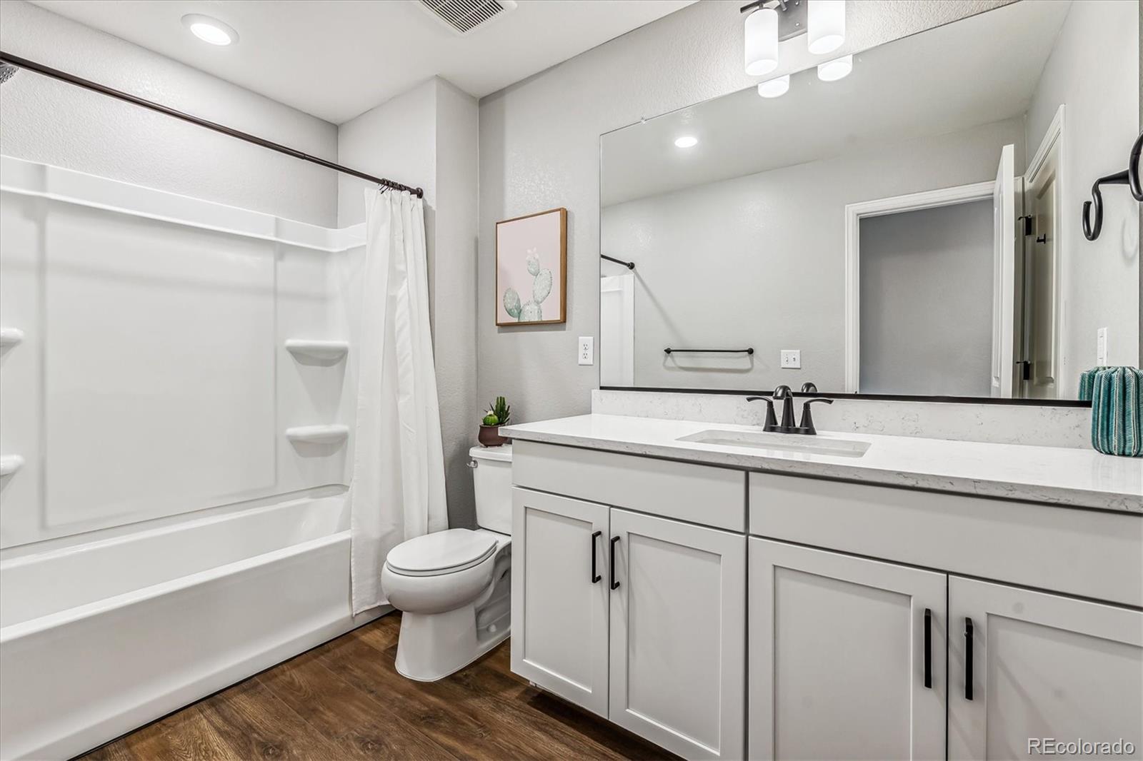6105 Hanover Street Denver CO 80238