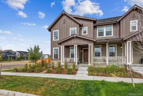 6105 Hanover Street Denver CO 80238
