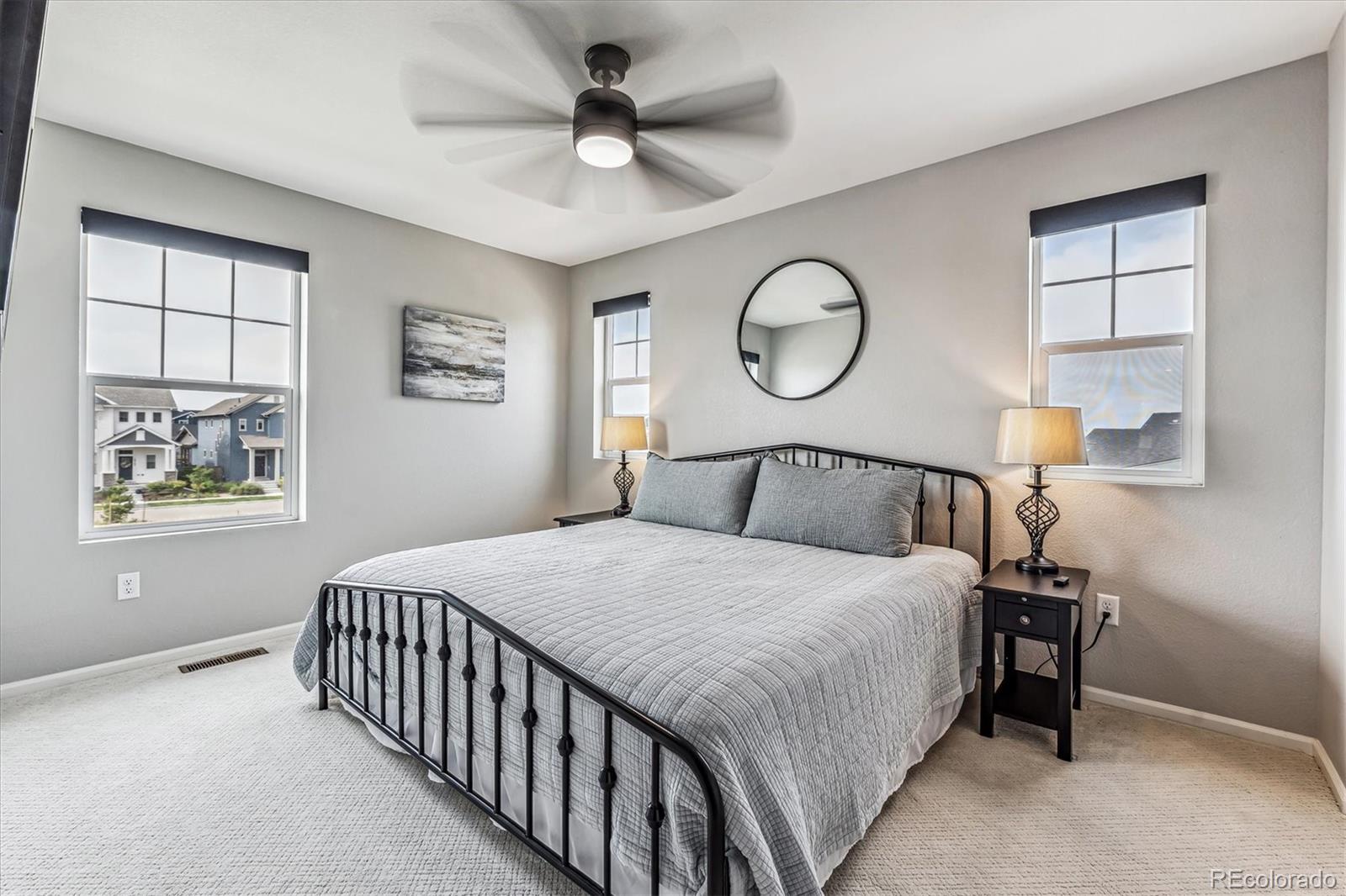 6105 Hanover Street Denver CO 80238