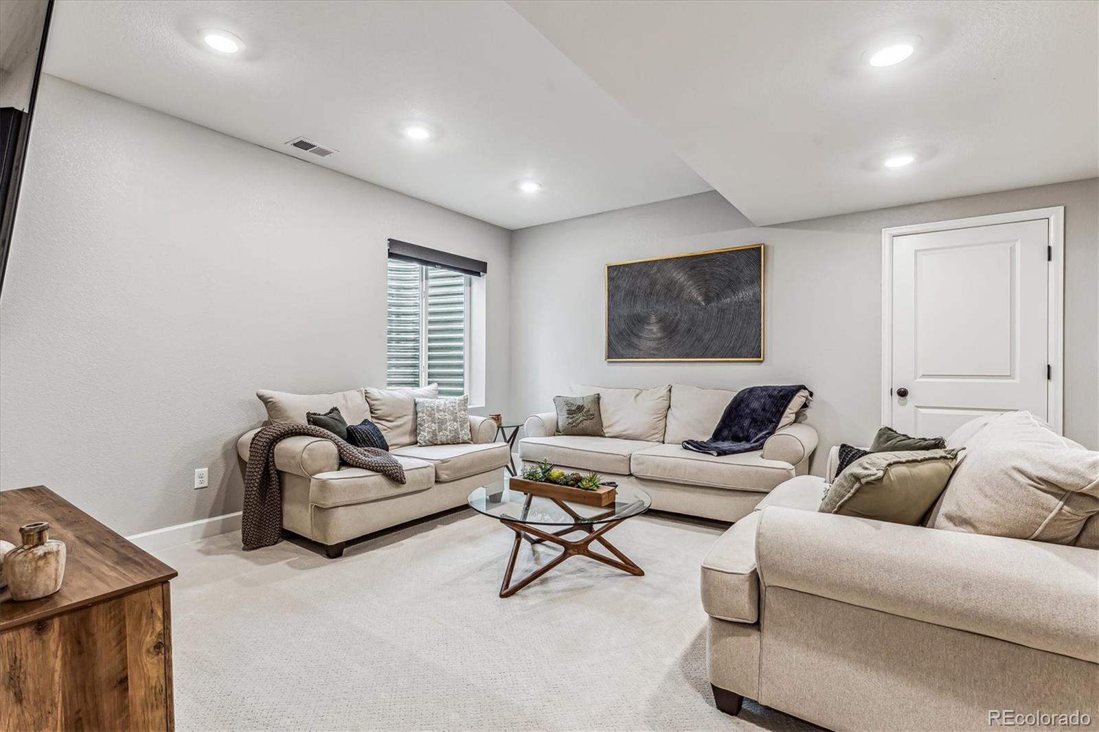 6105 Hanover Street Denver CO 80238