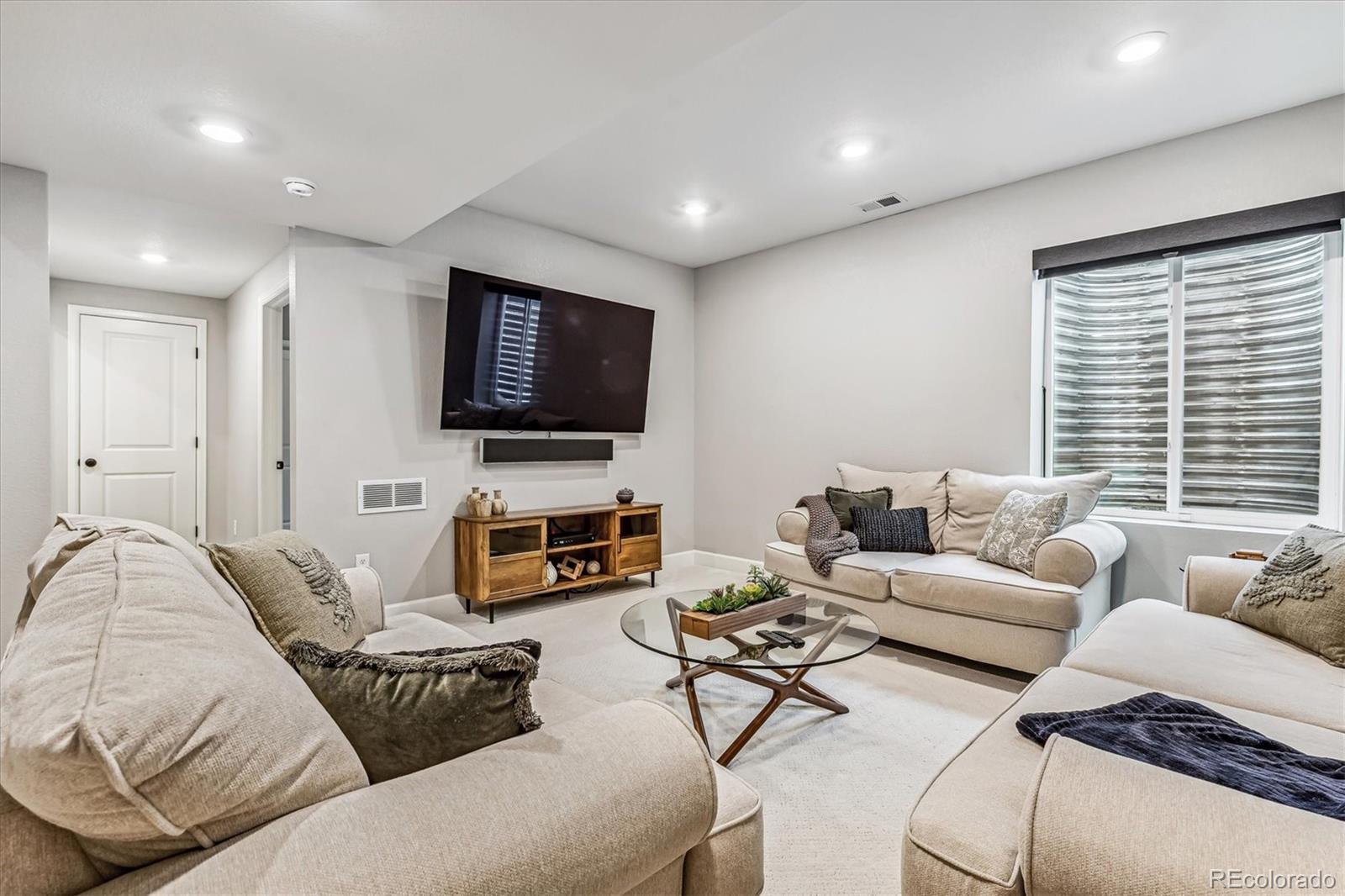 6105 Hanover Street Denver CO 80238