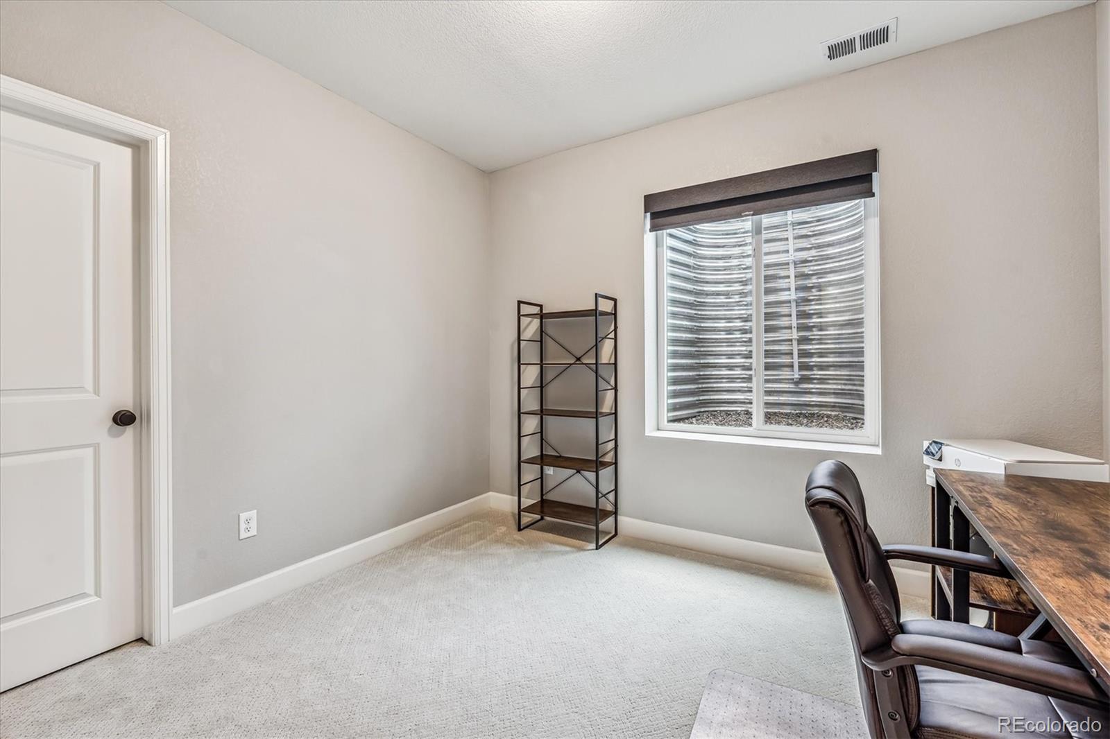 6105 Hanover Street Denver CO 80238