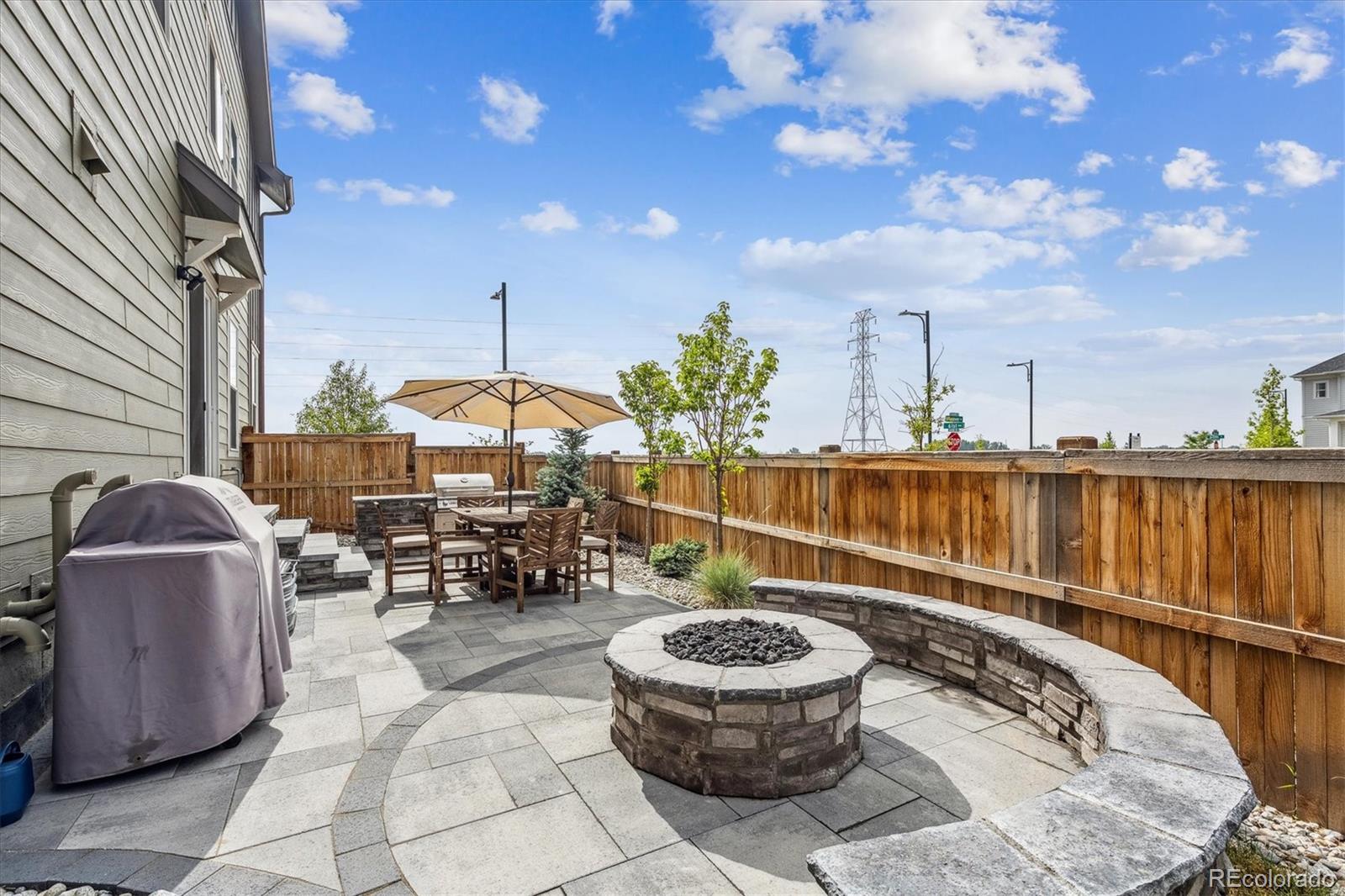 6105 Hanover Street Denver CO 80238