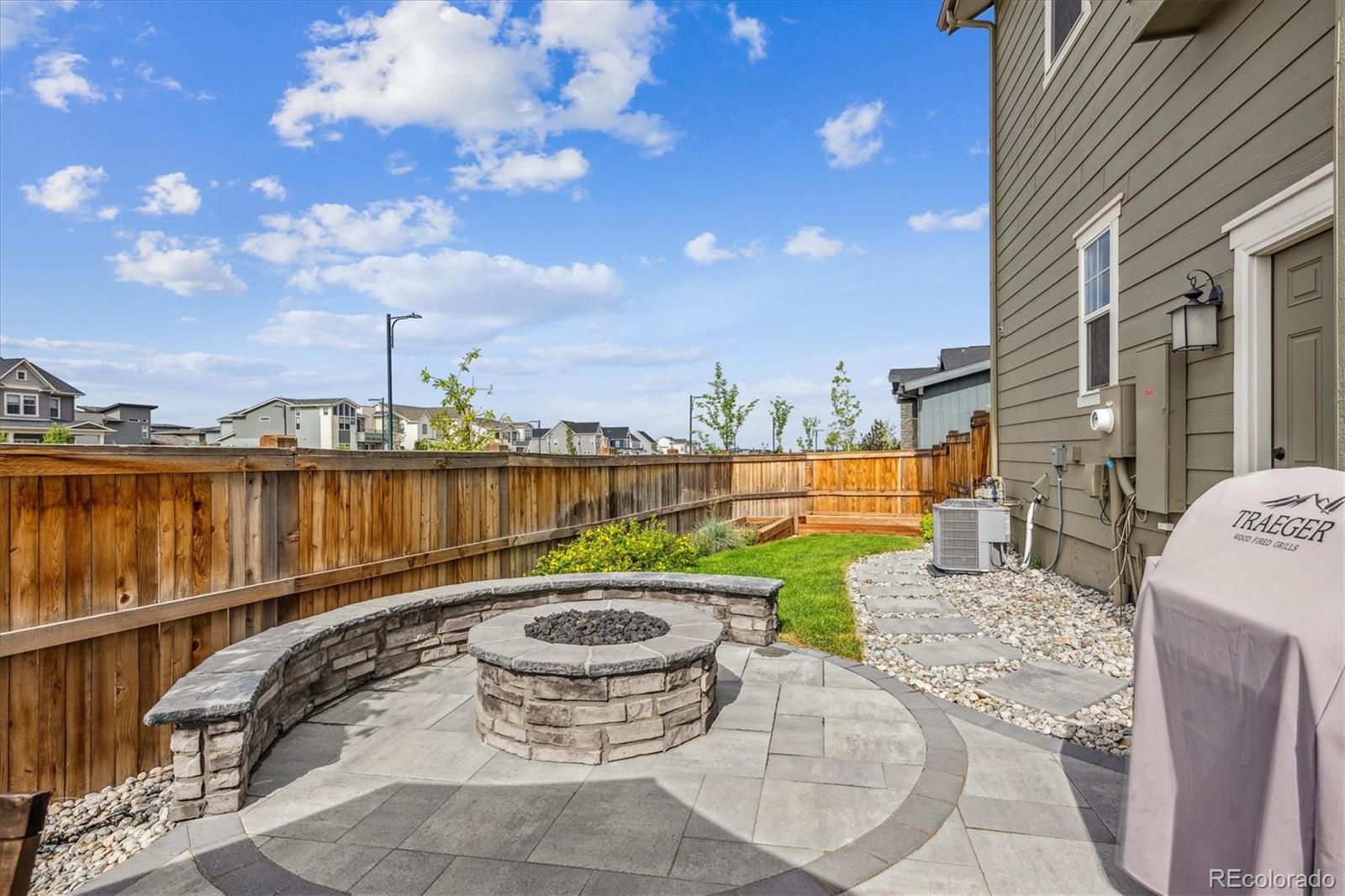 6105 Hanover Street Denver CO 80238