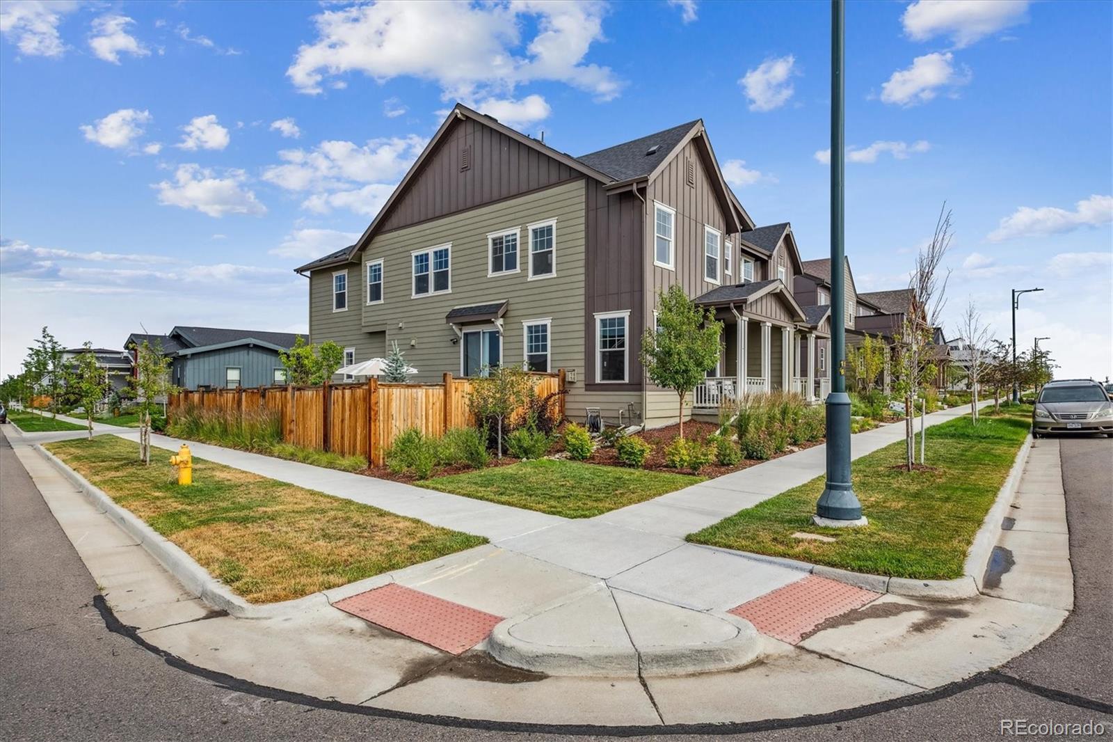 6105 Hanover Street Denver CO 80238
