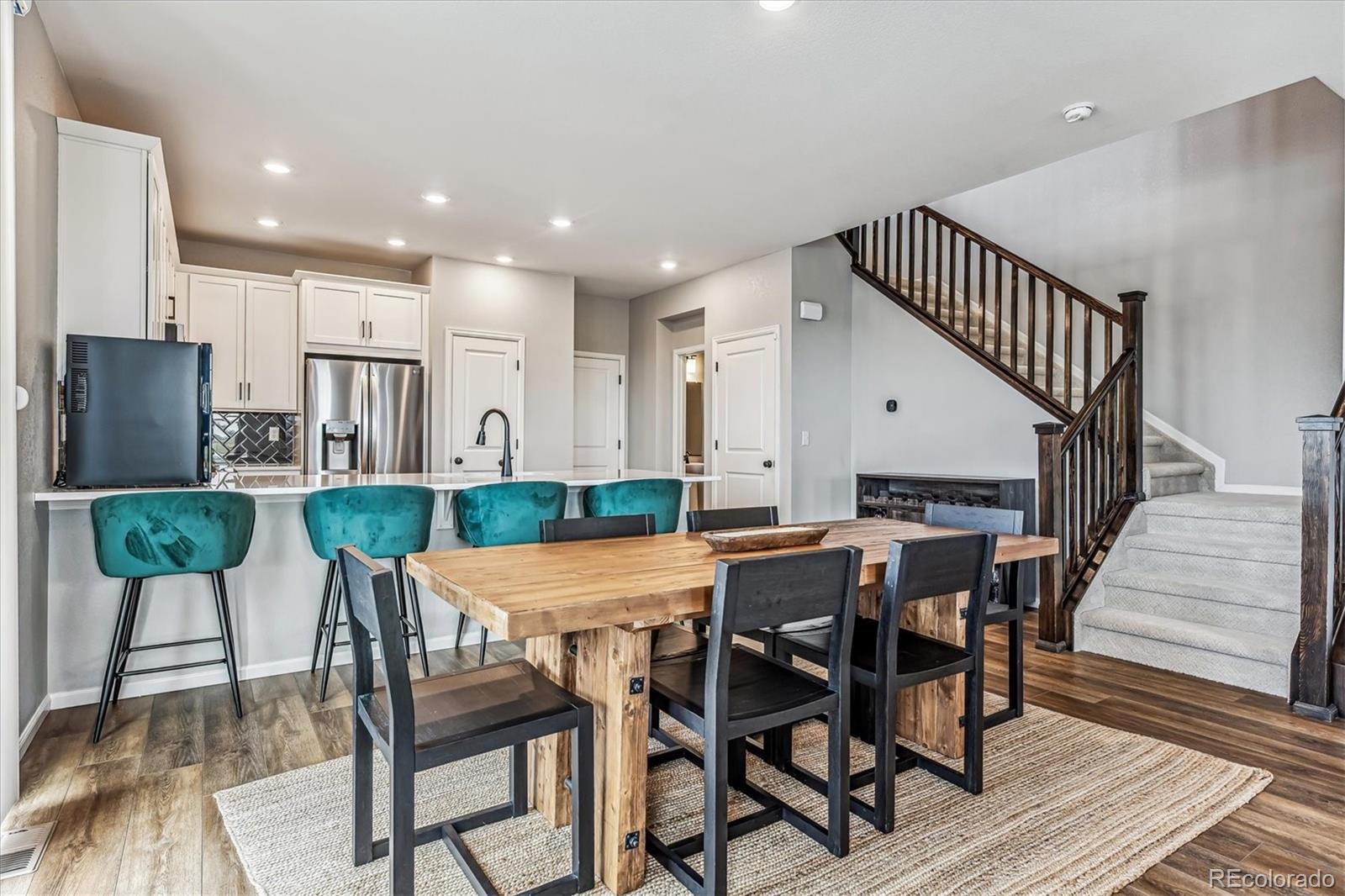 6105 Hanover Street Denver CO 80238