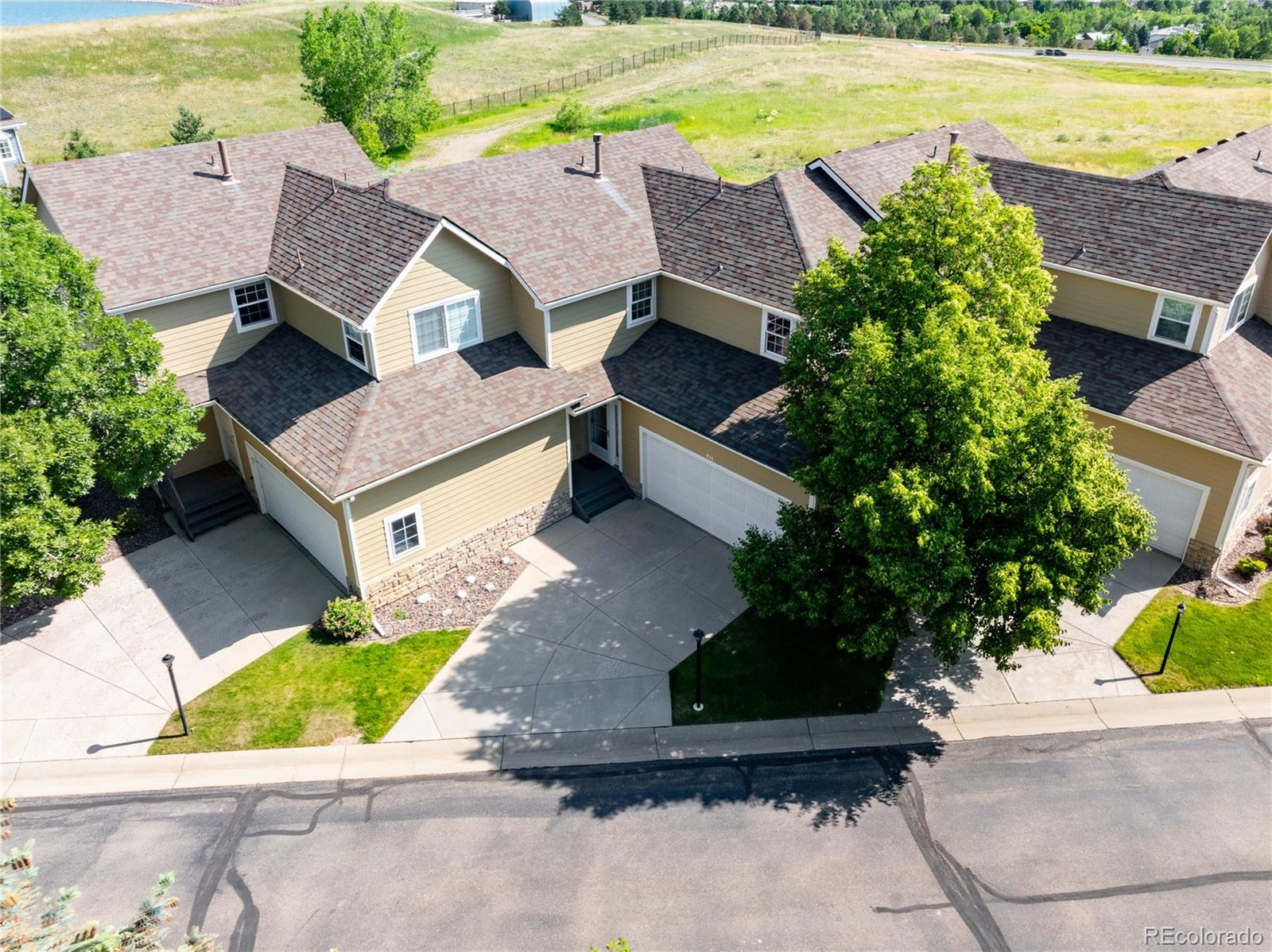 211 Rockview Drive Superior CO 80027