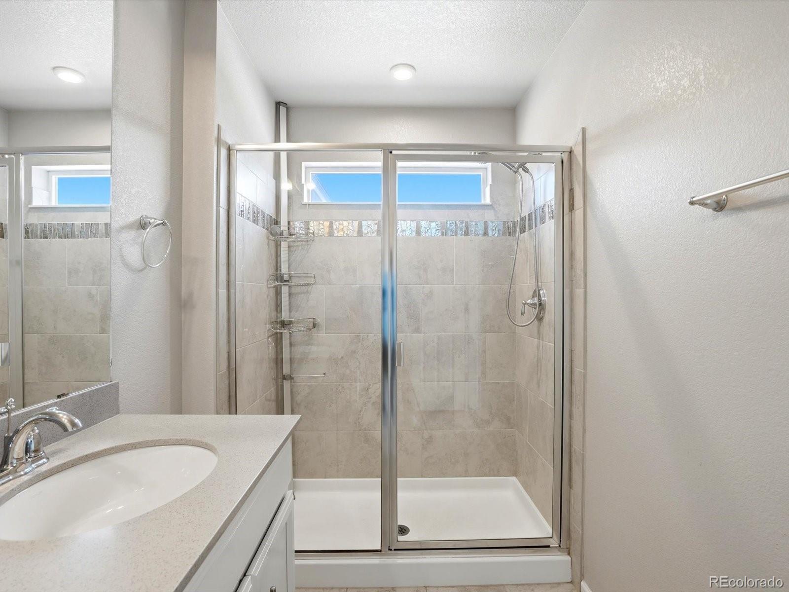 8260 S Trails Edge Court Centennial CO 80112