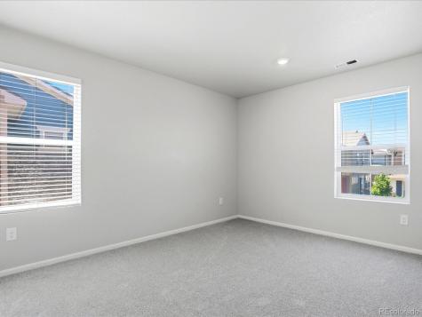 8260 S Trails Edge Court Centennial CO 80112