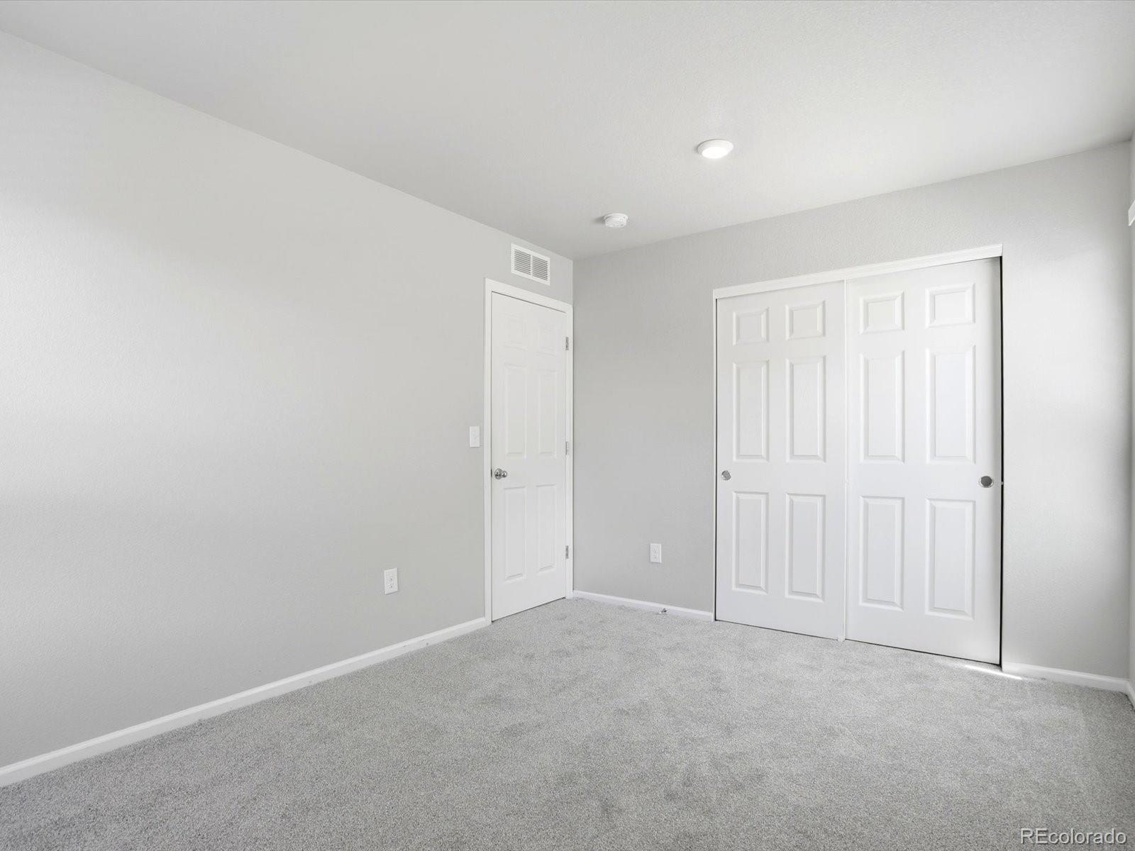 8260 S Trails Edge Court Centennial CO 80112