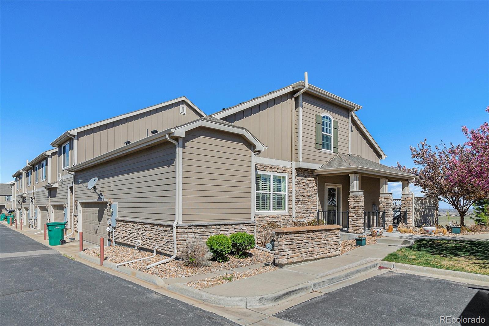 4739 Raven Run Broomfield CO 80023