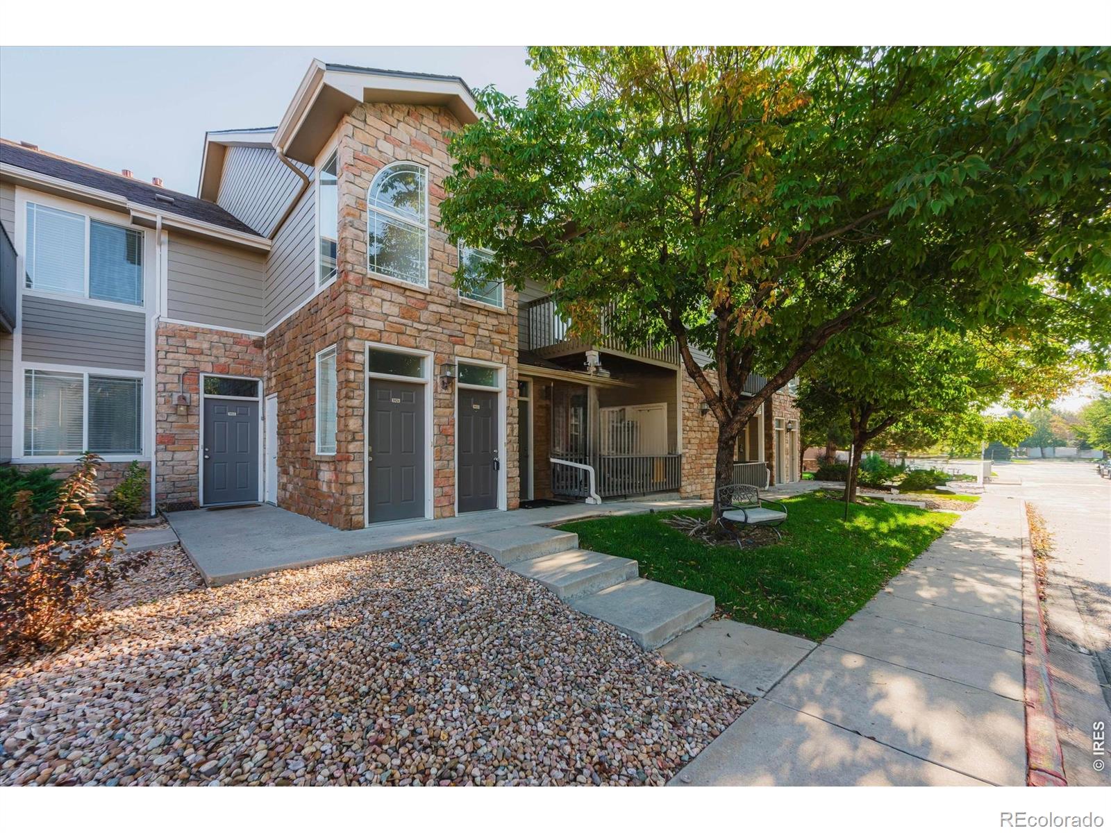 5551 29th Street Greeley CO 80634