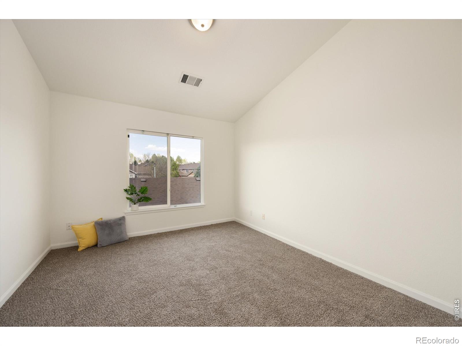5551 29th Street Greeley CO 80634