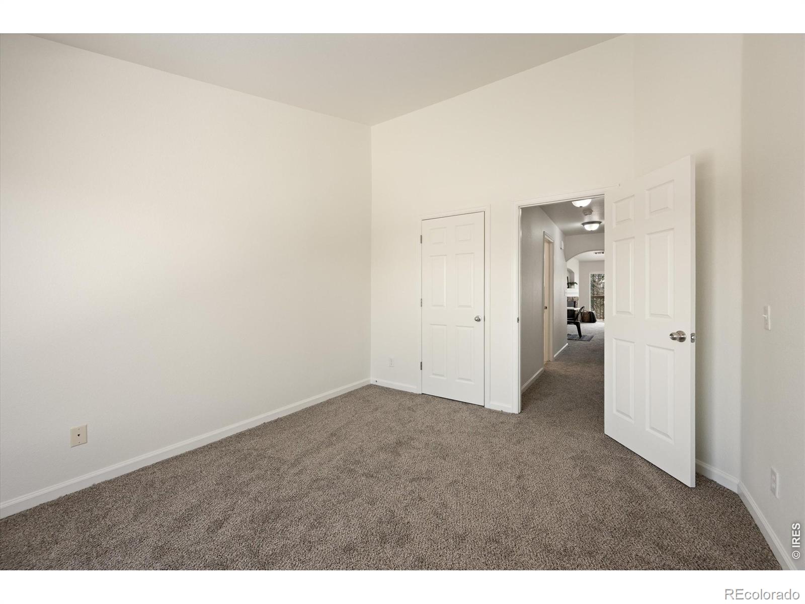 5551 29th Street Greeley CO 80634