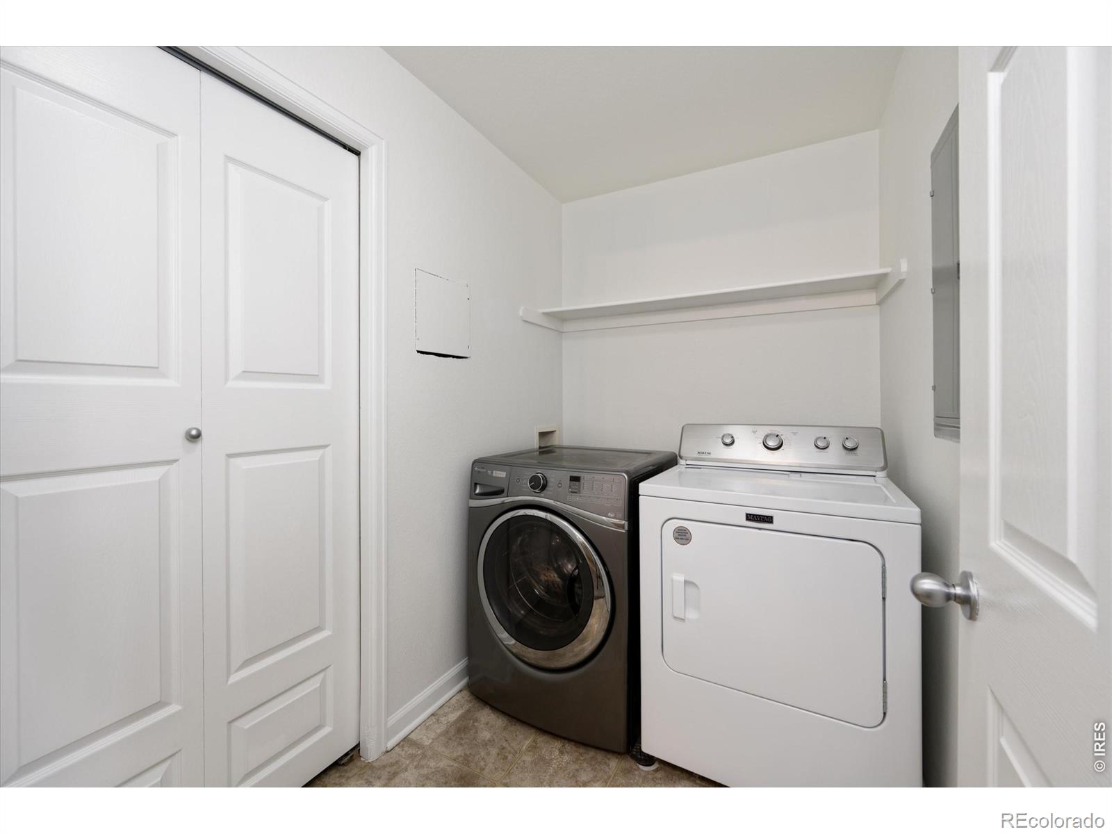 5551 29th Street Greeley CO 80634