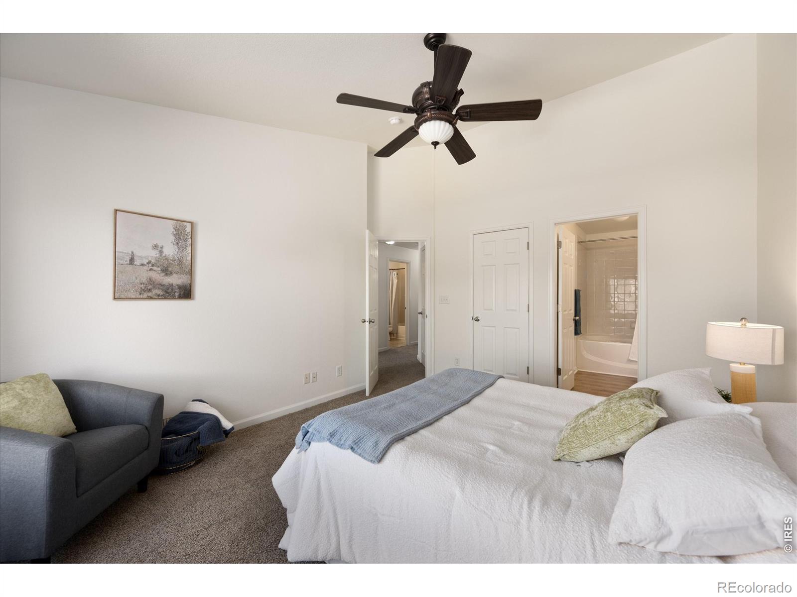 5551 29th Street Greeley CO 80634