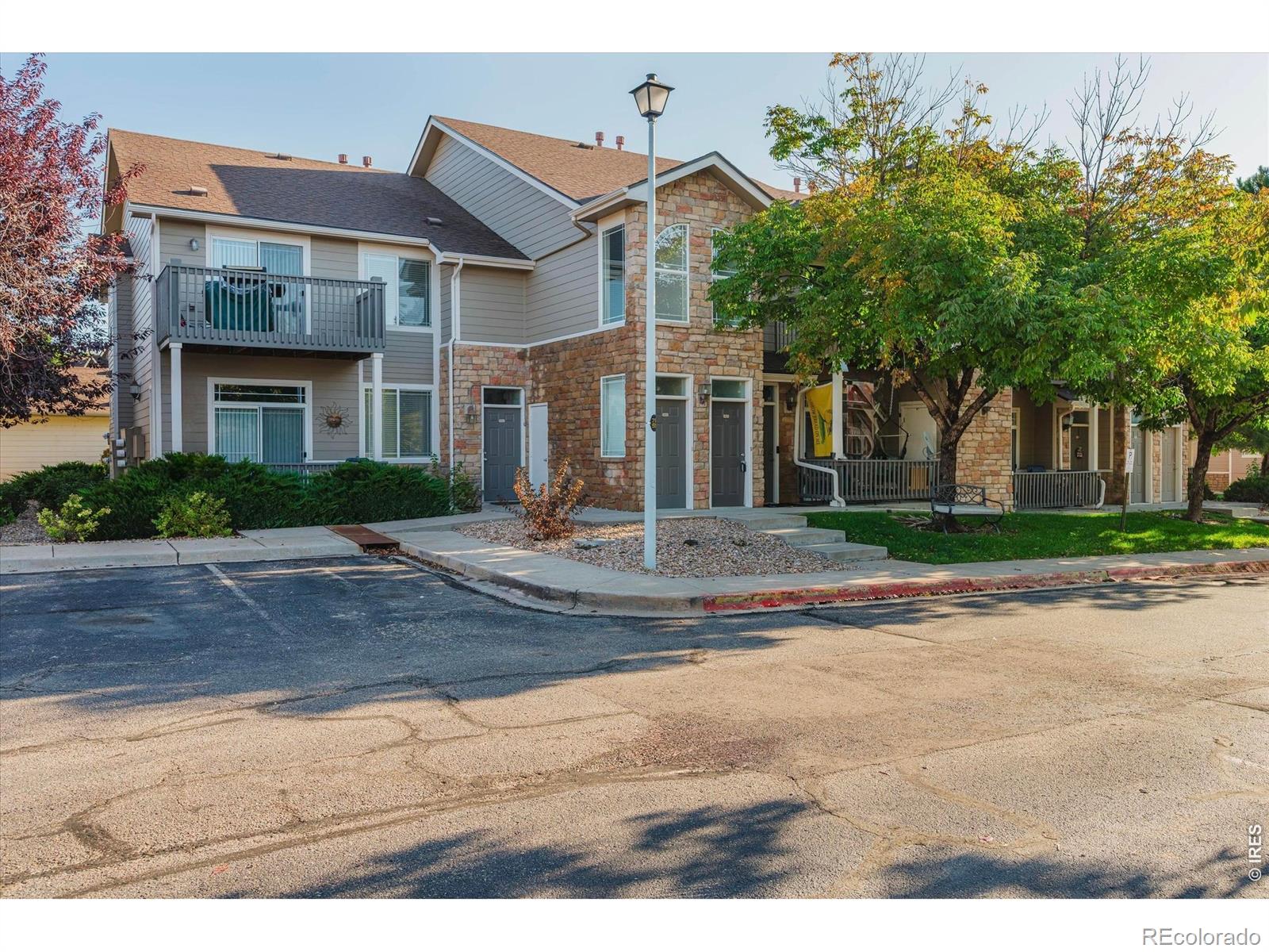 5551 29th Street Greeley CO 80634