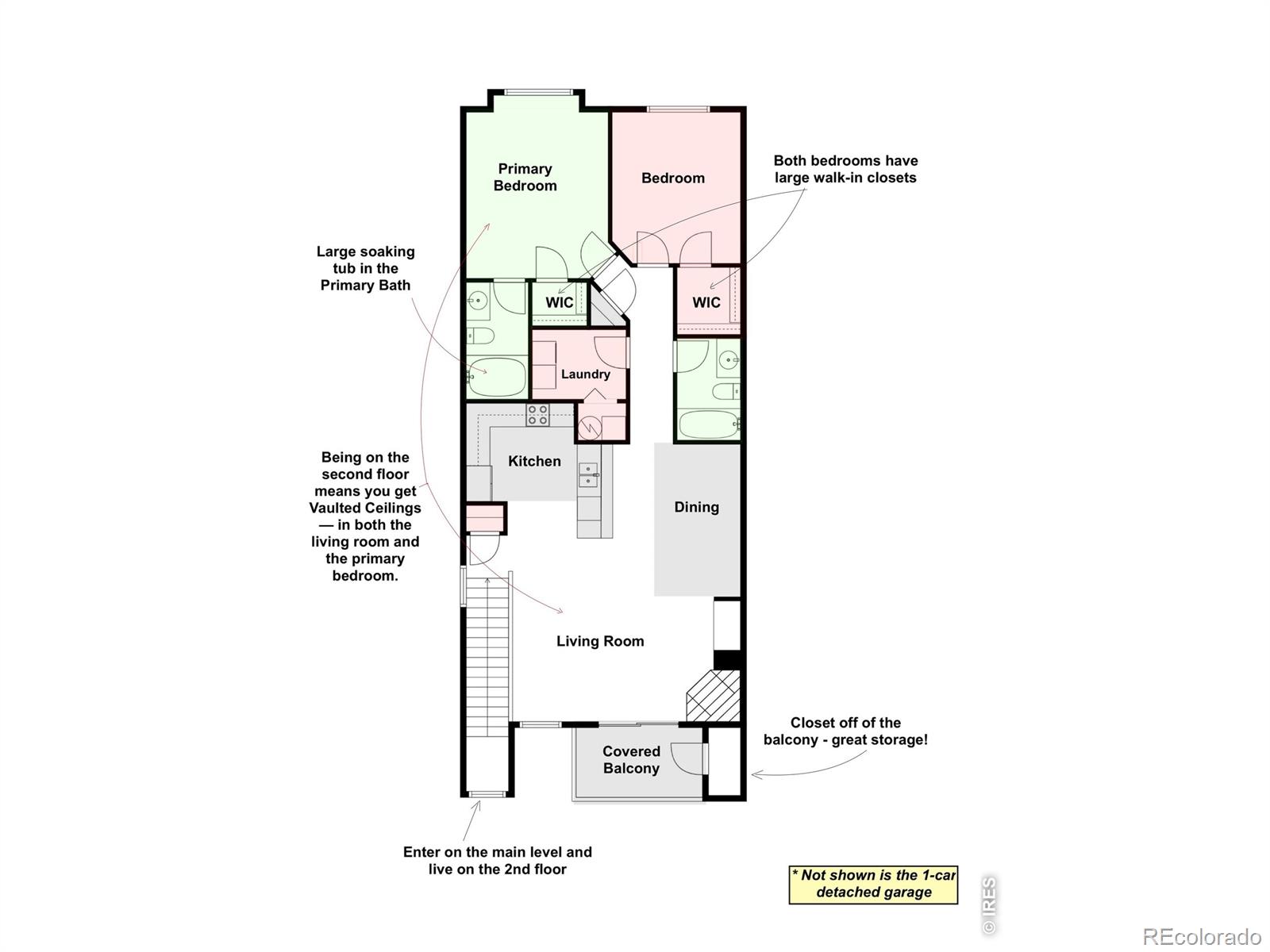 5551 29th Street Greeley CO 80634
