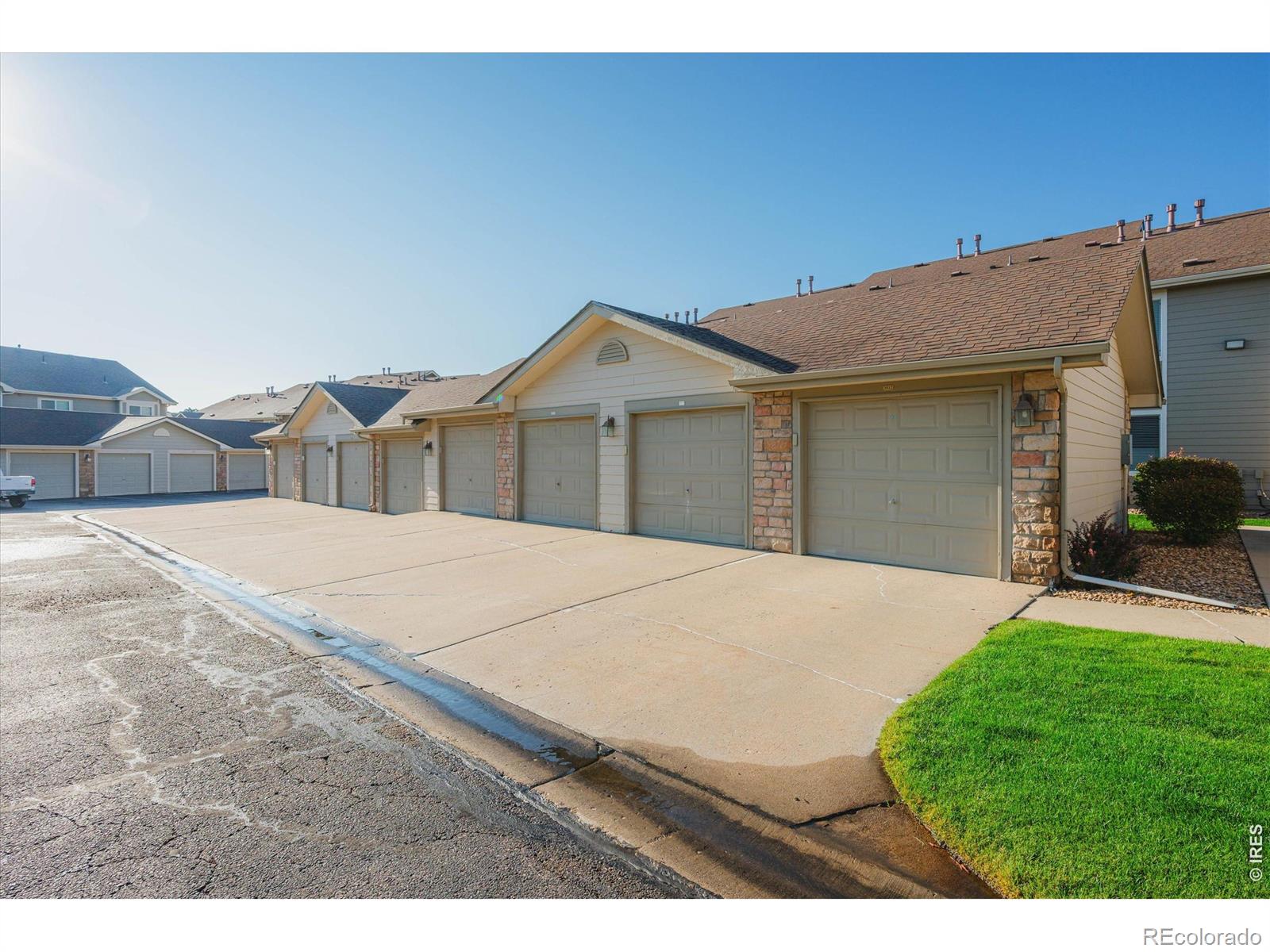 5551 29th Street Greeley CO 80634