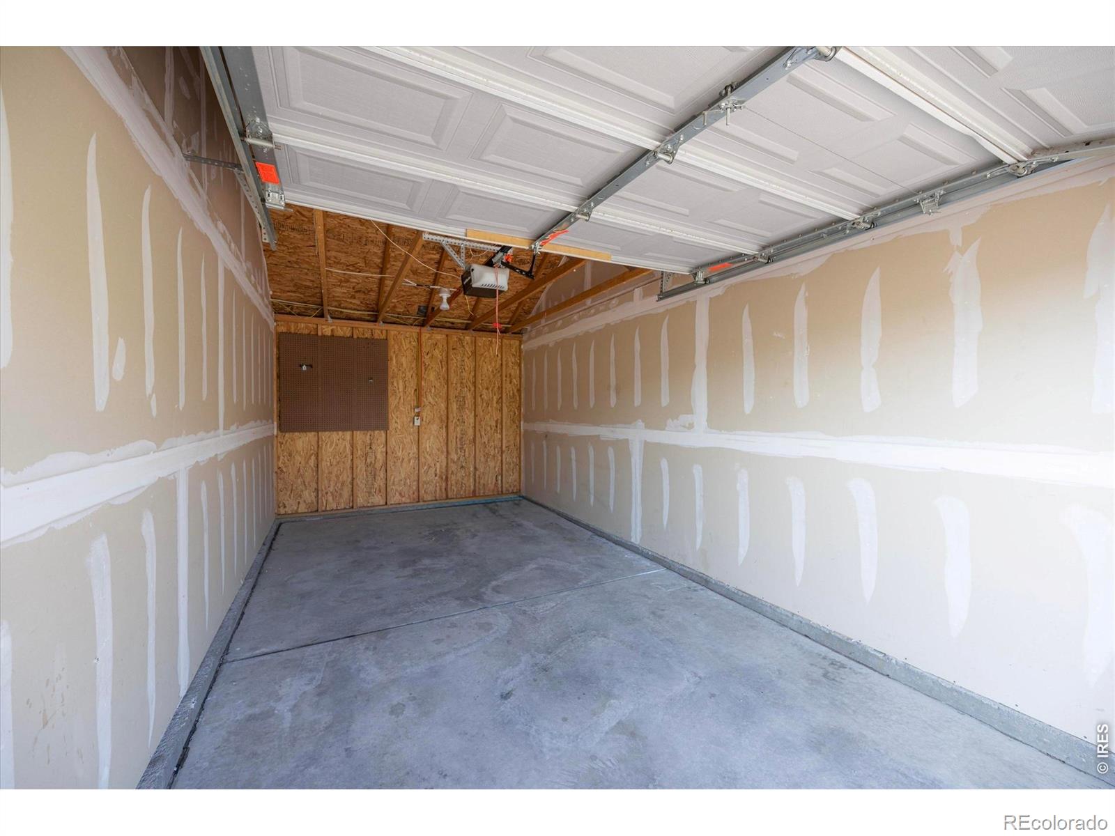 5551 29th Street Greeley CO 80634