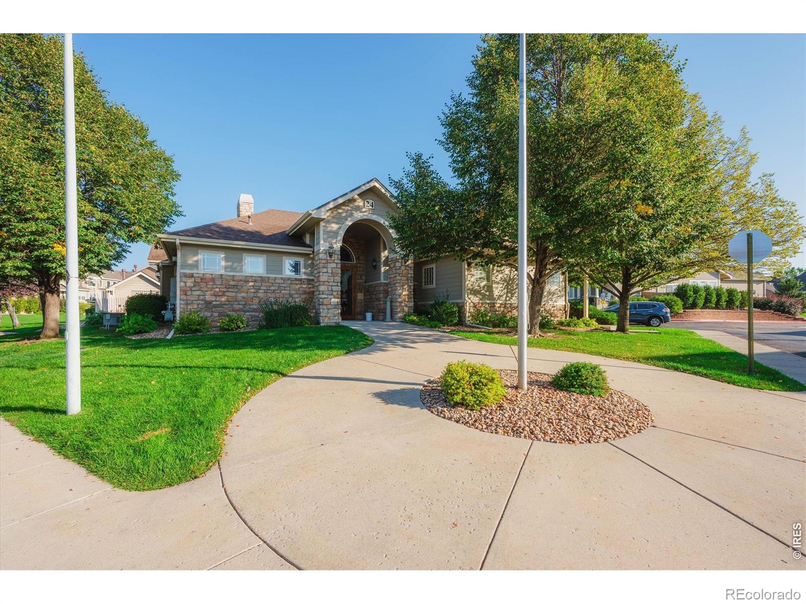 5551 29th Street Greeley CO 80634