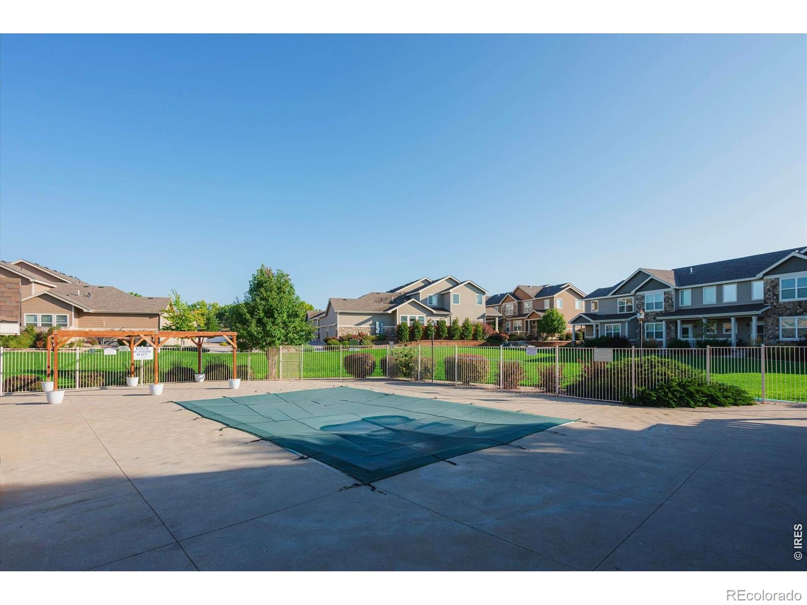 5551 29th Street Greeley CO 80634
