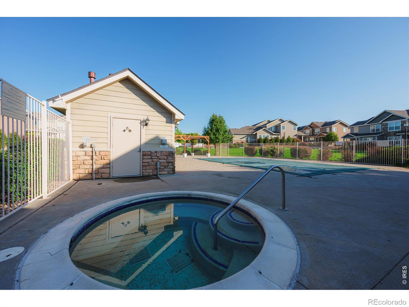 5551 29th Street Greeley CO 80634