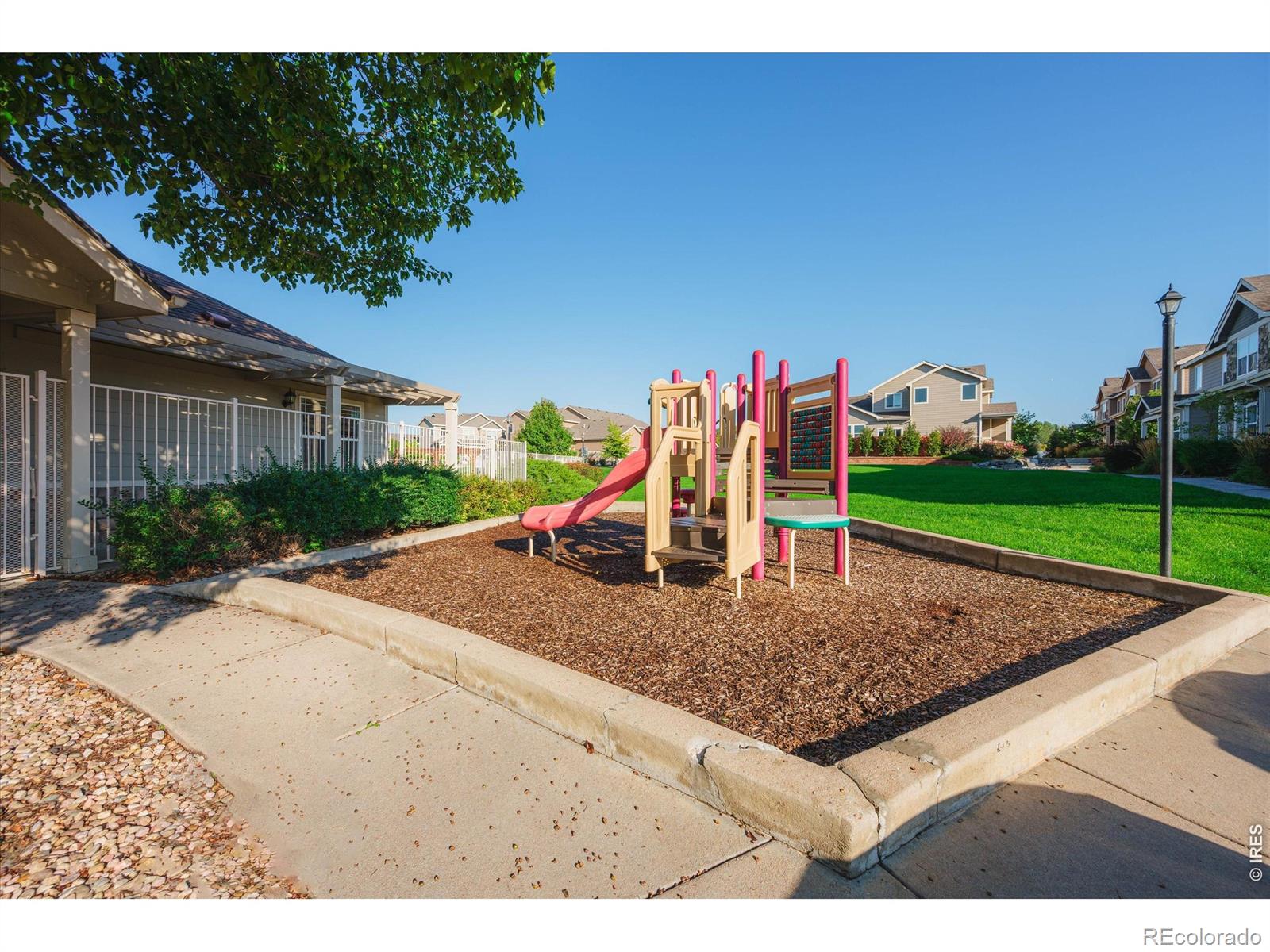 5551 29th Street Greeley CO 80634
