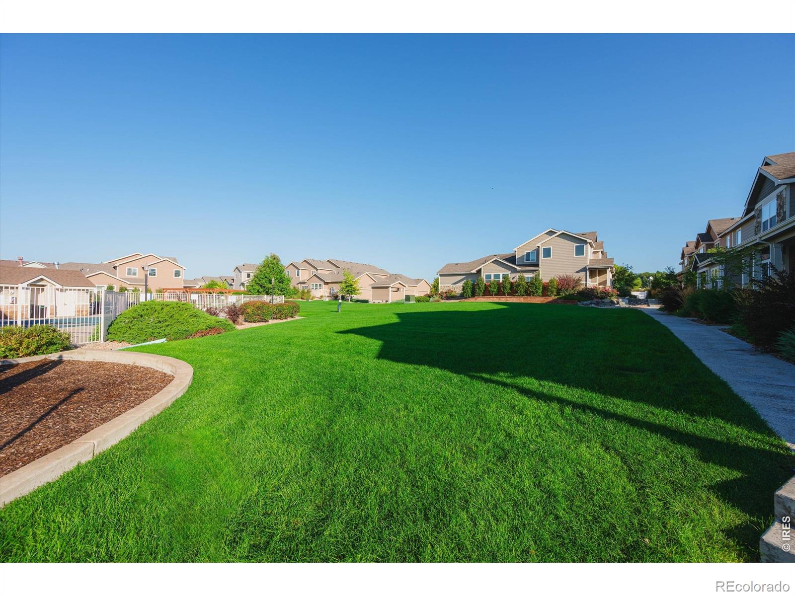 5551 29th Street Greeley CO 80634