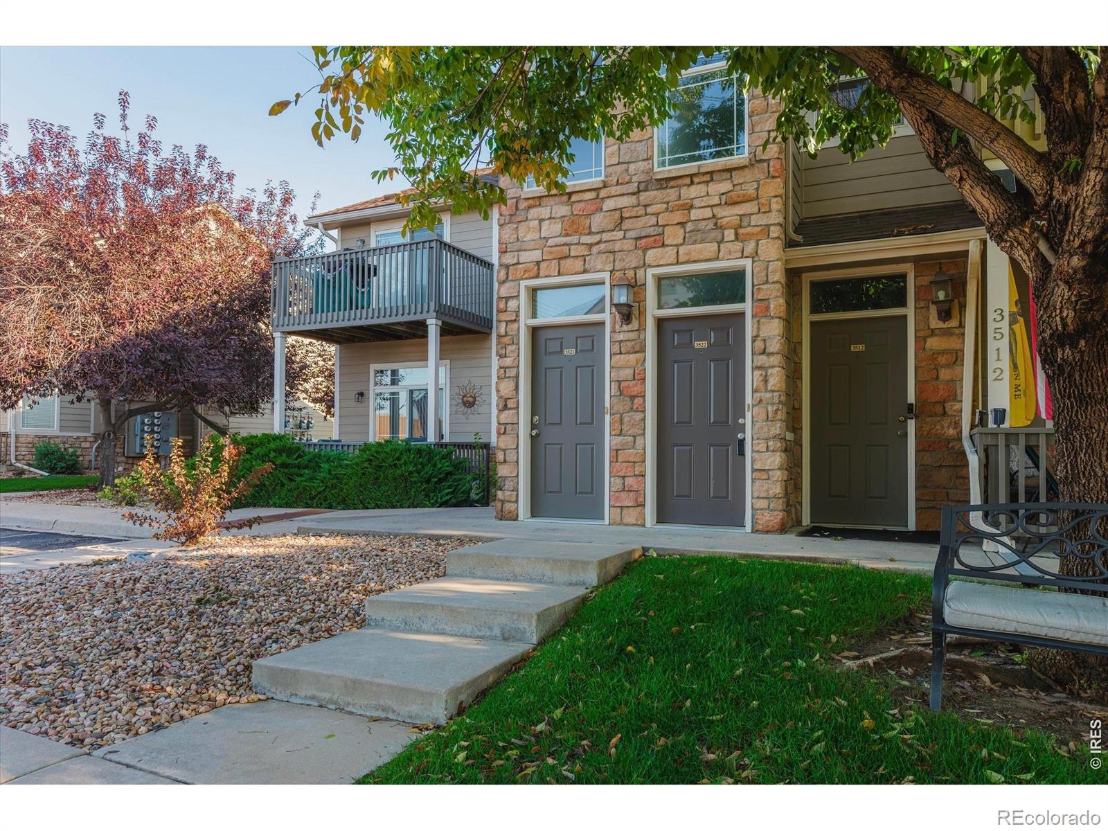 5551 29th Street Greeley CO 80634