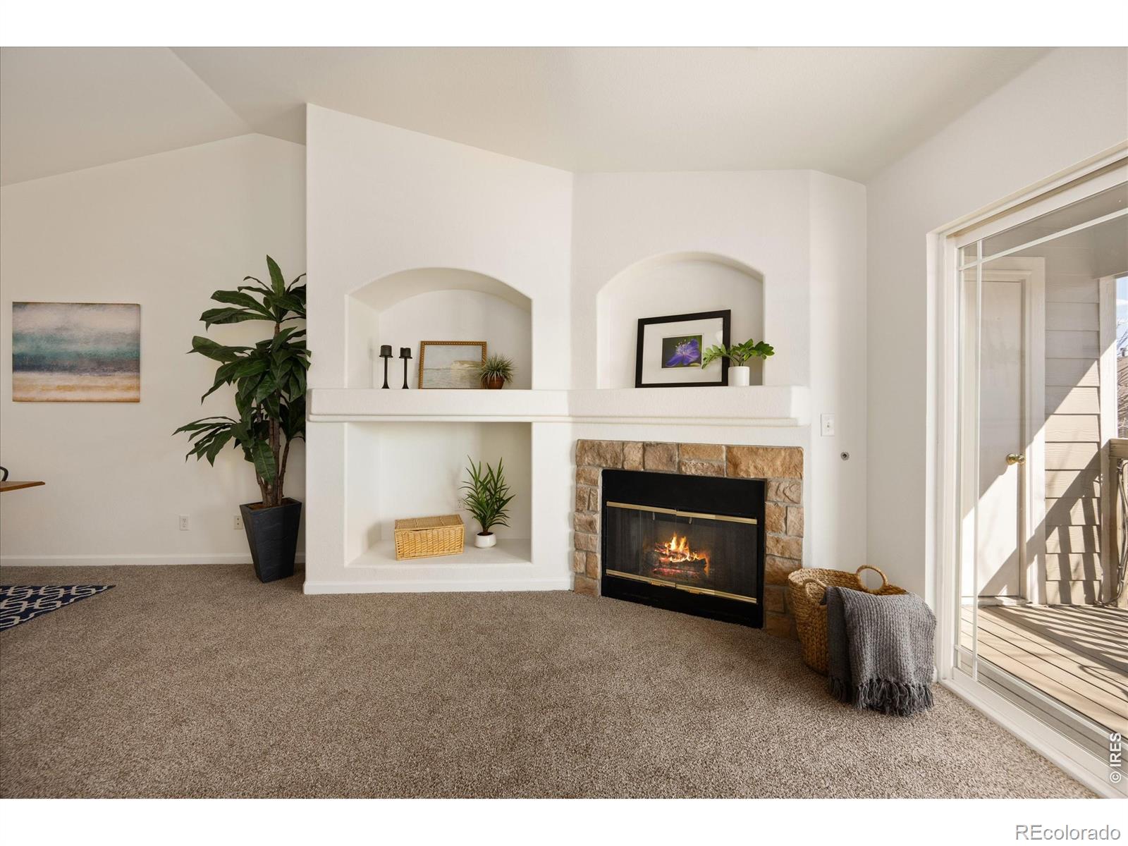 5551 29th Street Greeley CO 80634